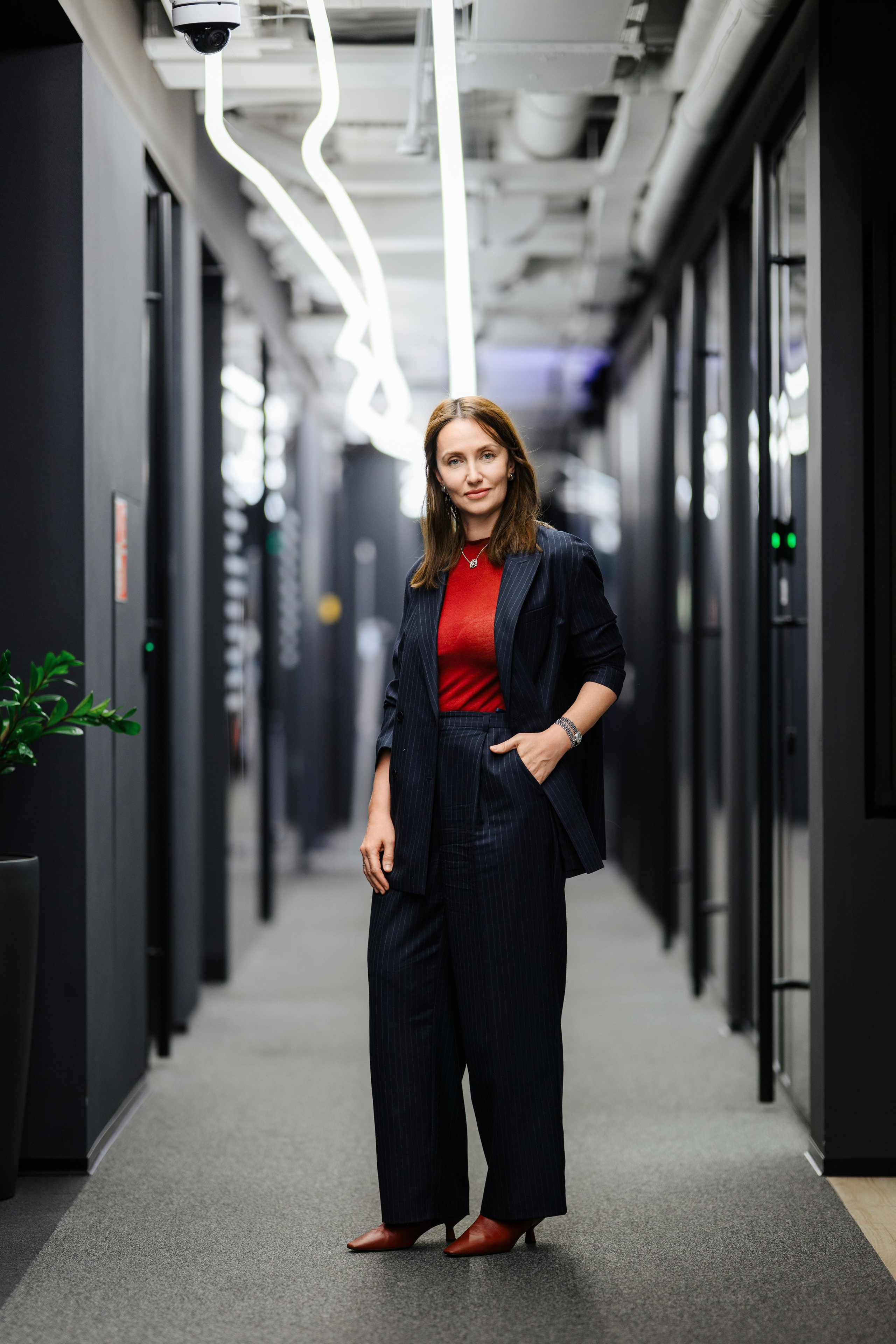 Бизнес-портреты. Асхат Бардынов