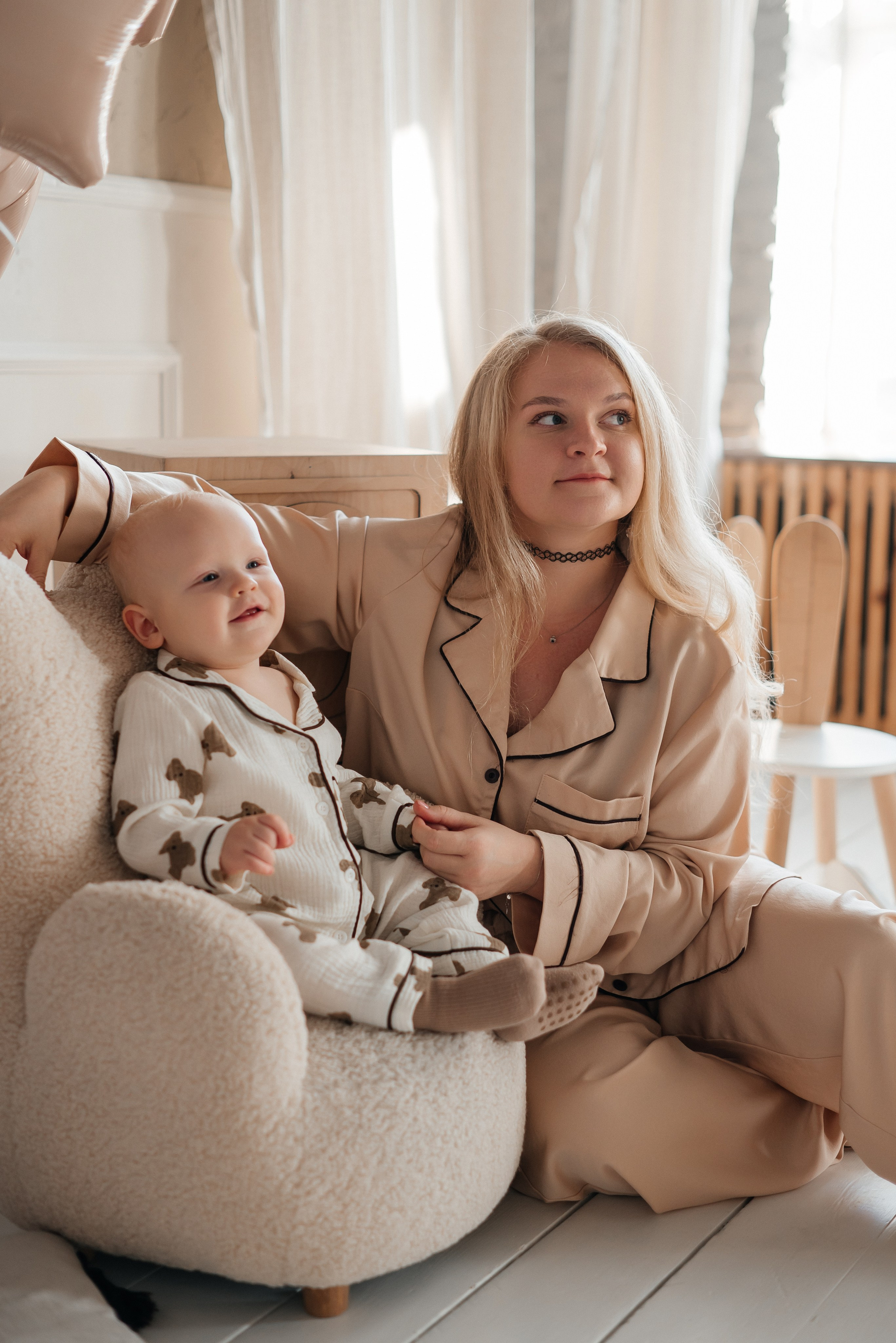 Теплая история. Свадебный фотограф