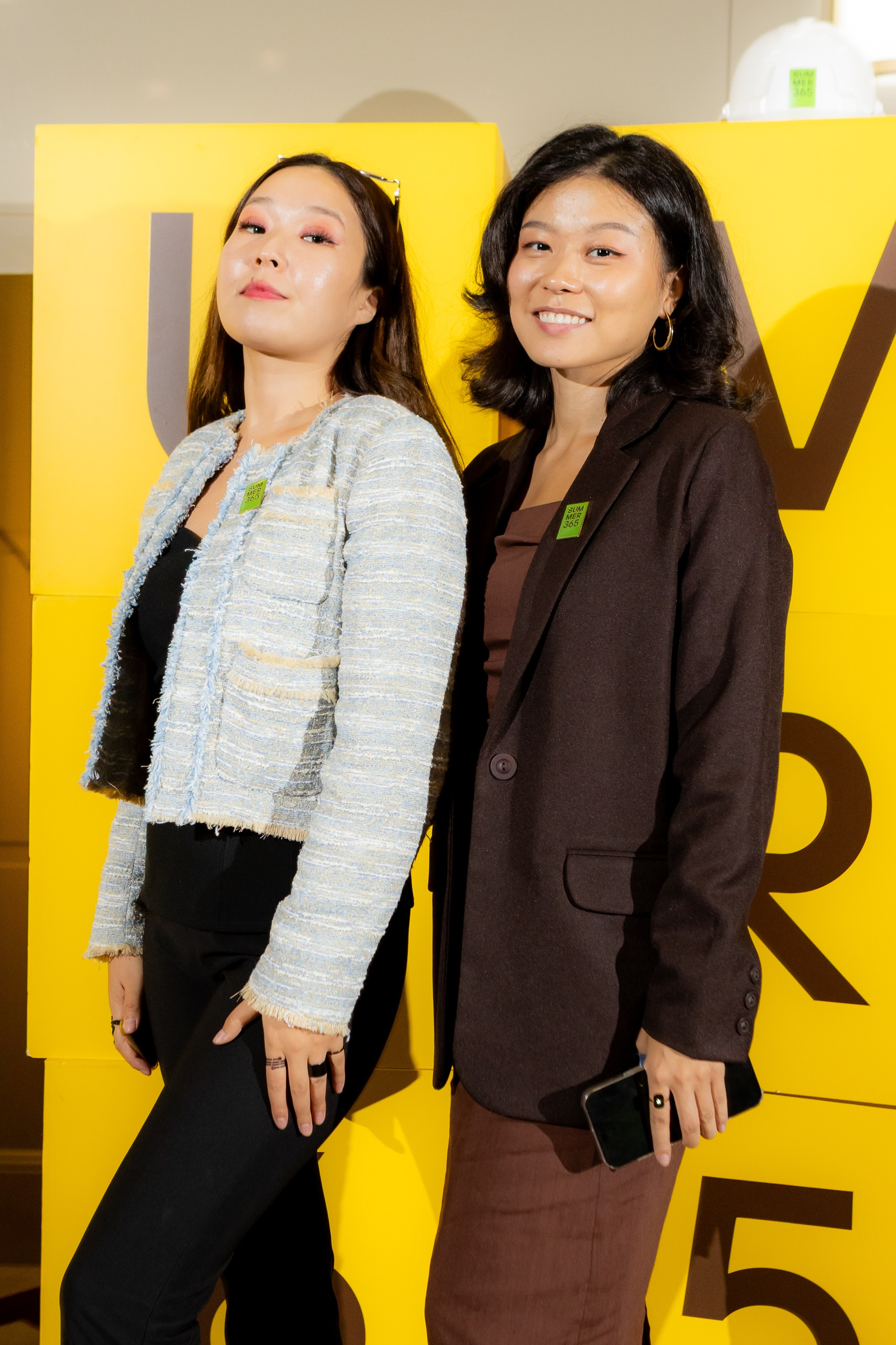 Summer365 in Sheraton. Фотограф в Батуми Павел Шарников