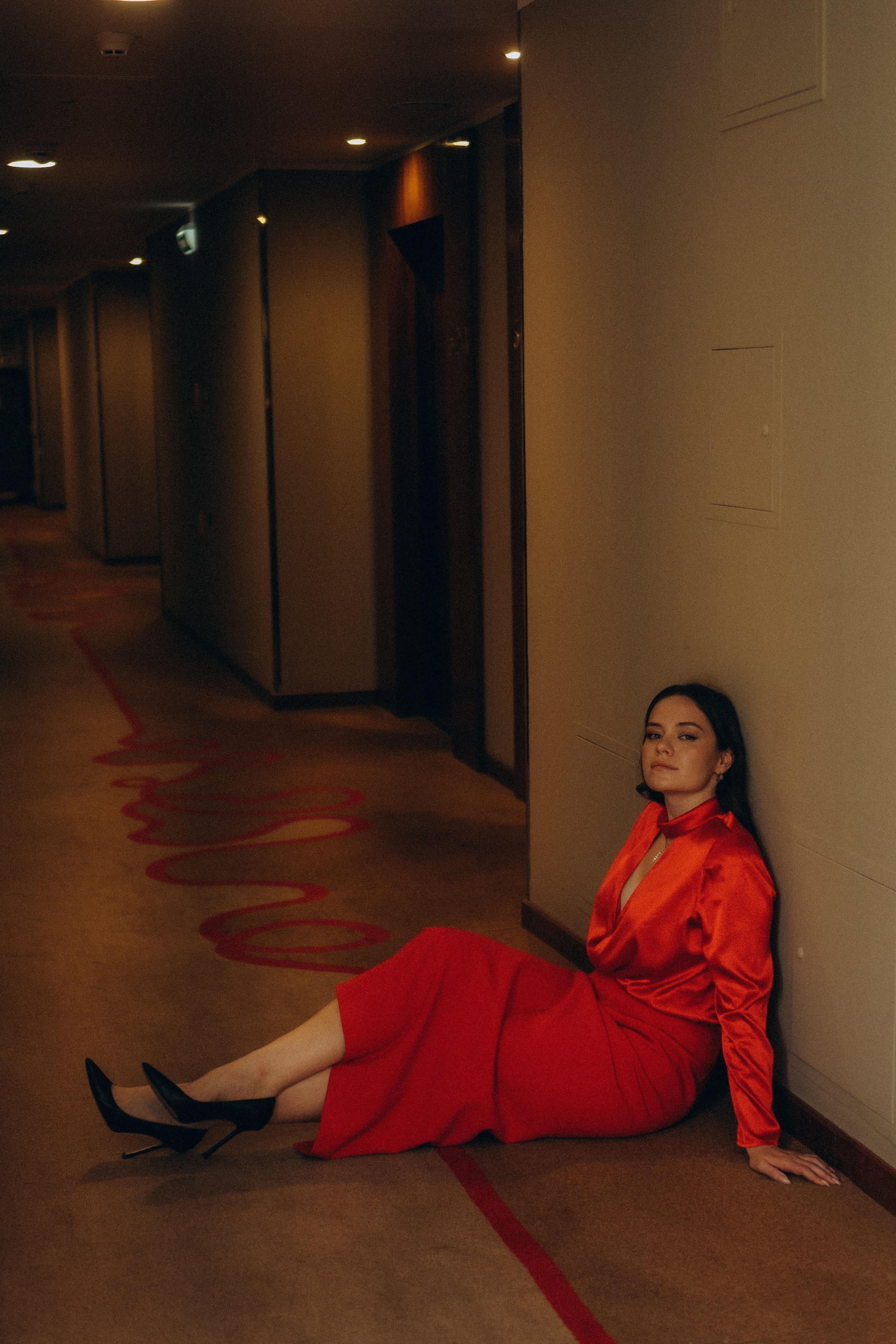 ДЕНЬ РОЖДЕНИЯ. Профессиональный фотограф, Санкт-Петербург — Виктория Богомолова