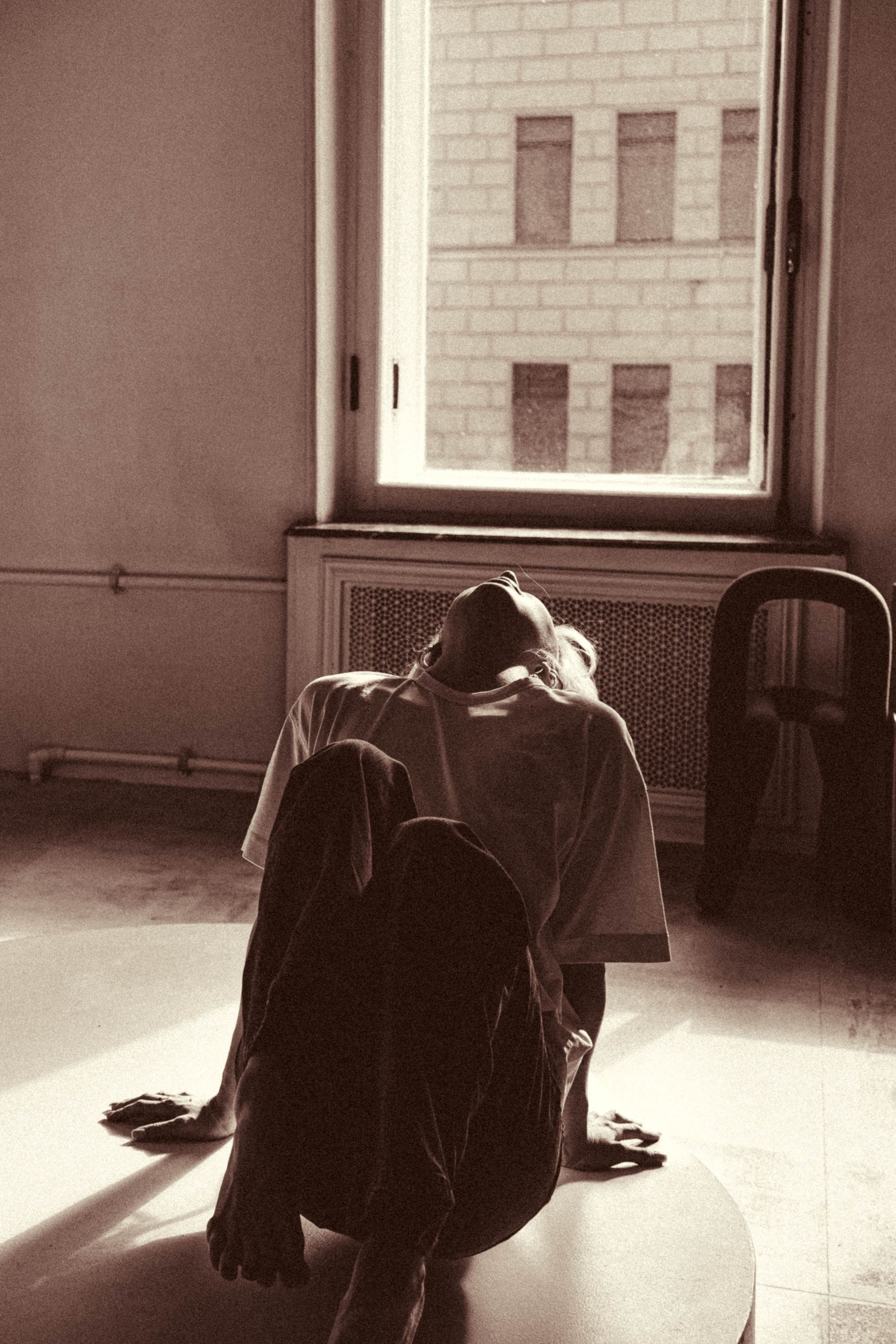 Винтажный стиль. Профессиональный фотограф, Санкт-Петербург — Виктория Богомолова