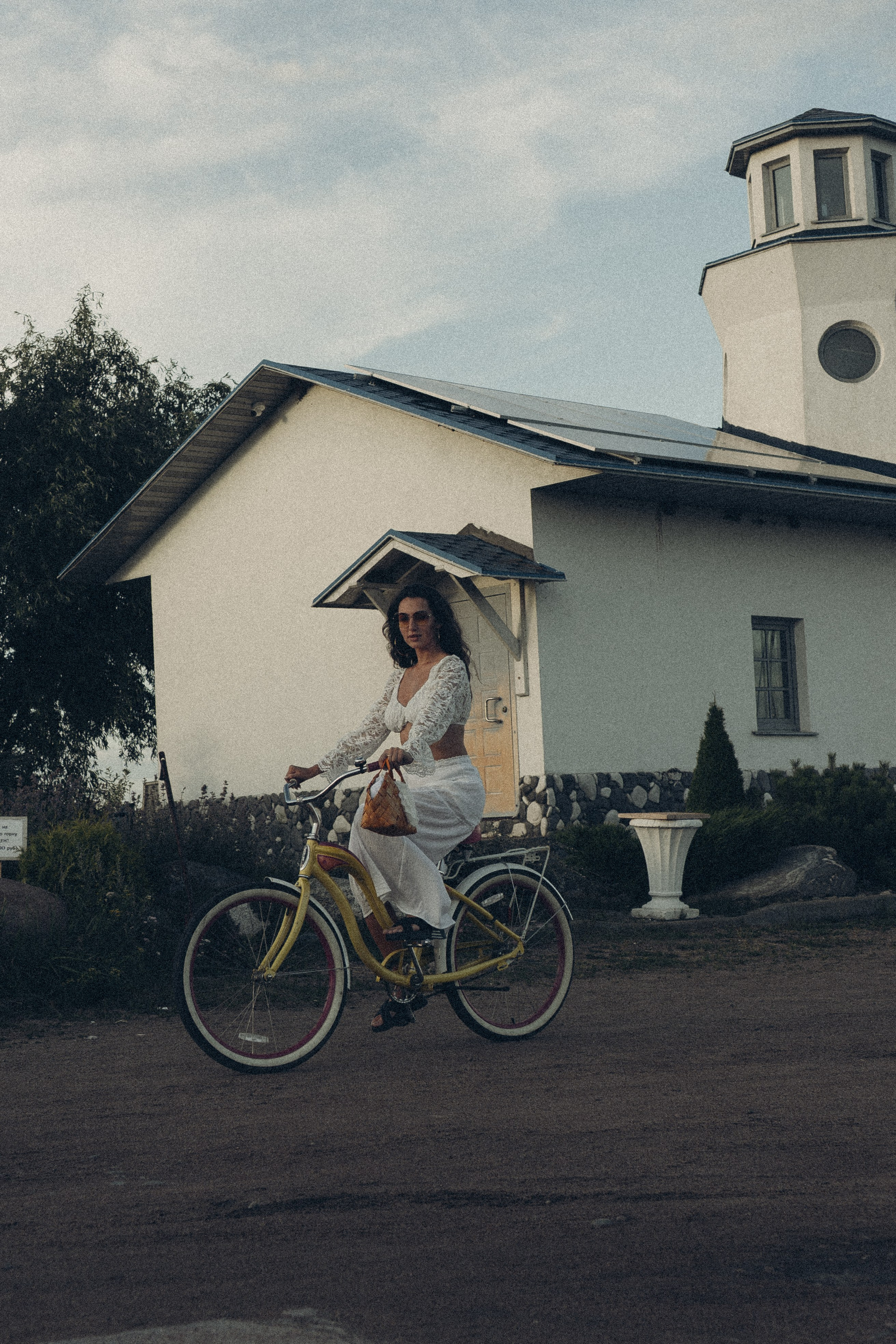 ЛЕНИНГРАДСКАЯ ОБЛАСТЬ. Профессиональный фотограф, Санкт-Петербург — Виктория Богомолова