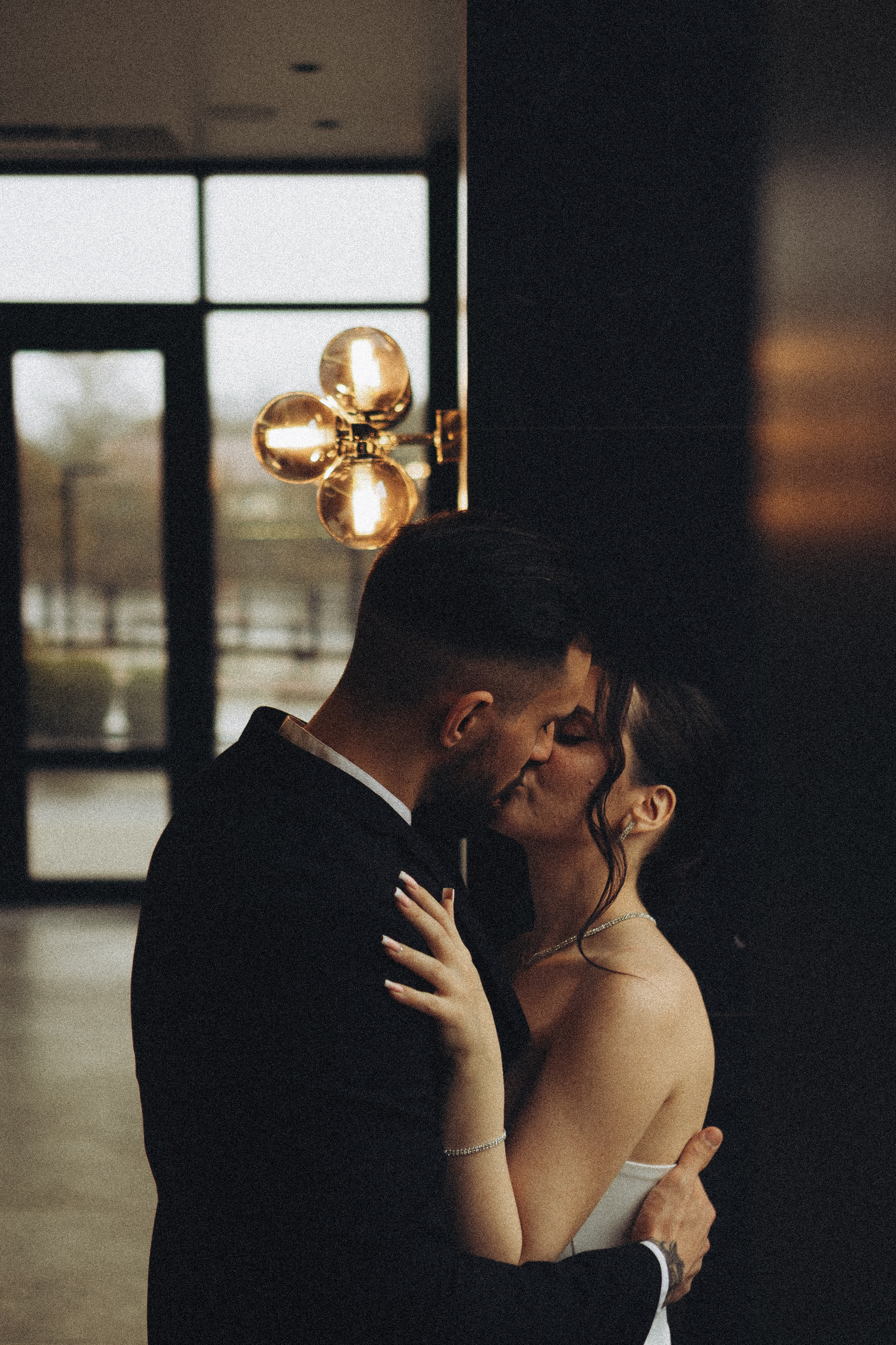 СВАДЕБНАЯ СЬЕМКА СБОРОВ ЖЕНИХА И НЕВЕСТЫ В ОТЕЛЕ И ТАКЖЕ ФОТОСЕССИИЯ В ОТЕЛЕЕ МЕГАПОЛИС БРЯНСК. Профессиональный фотограф, Санкт-Петербург — Виктория Богомолова