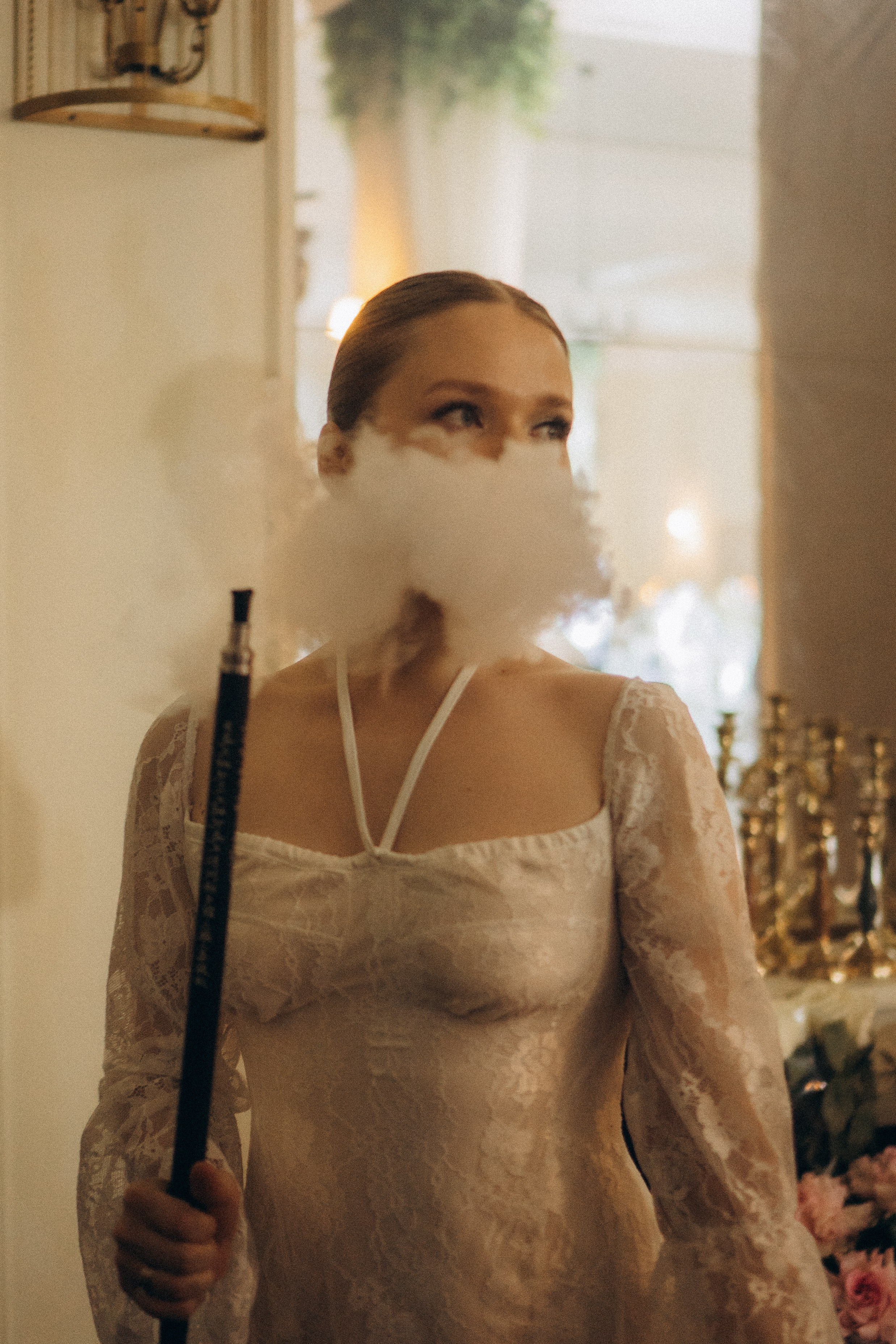 ПОЛНЫЙ СВАДЕБНЫЙ ДЕНЬ 8 ЧАСОВ. Профессиональный фотограф, Санкт-Петербург — Виктория Богомолова