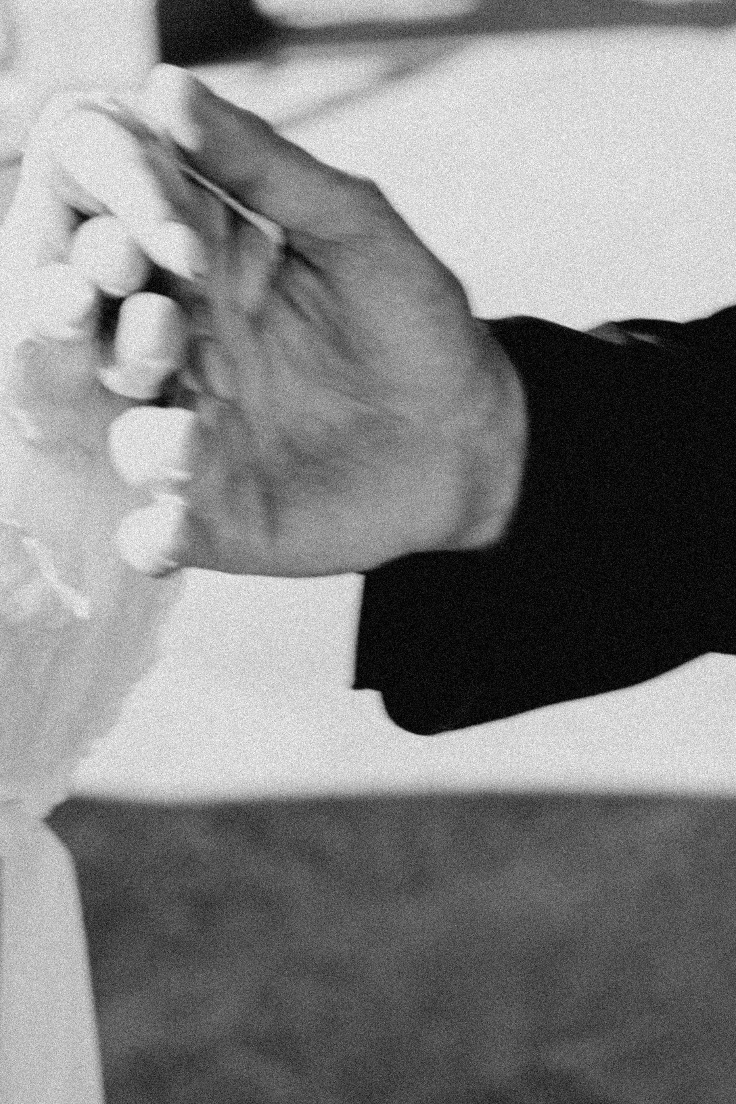 СВАДЕБНАЯ СЬЕМКА В ПАРКЕ ОРАНИЕНБАУМ. Профессиональный фотограф, Санкт-Петербург — Виктория Богомолова