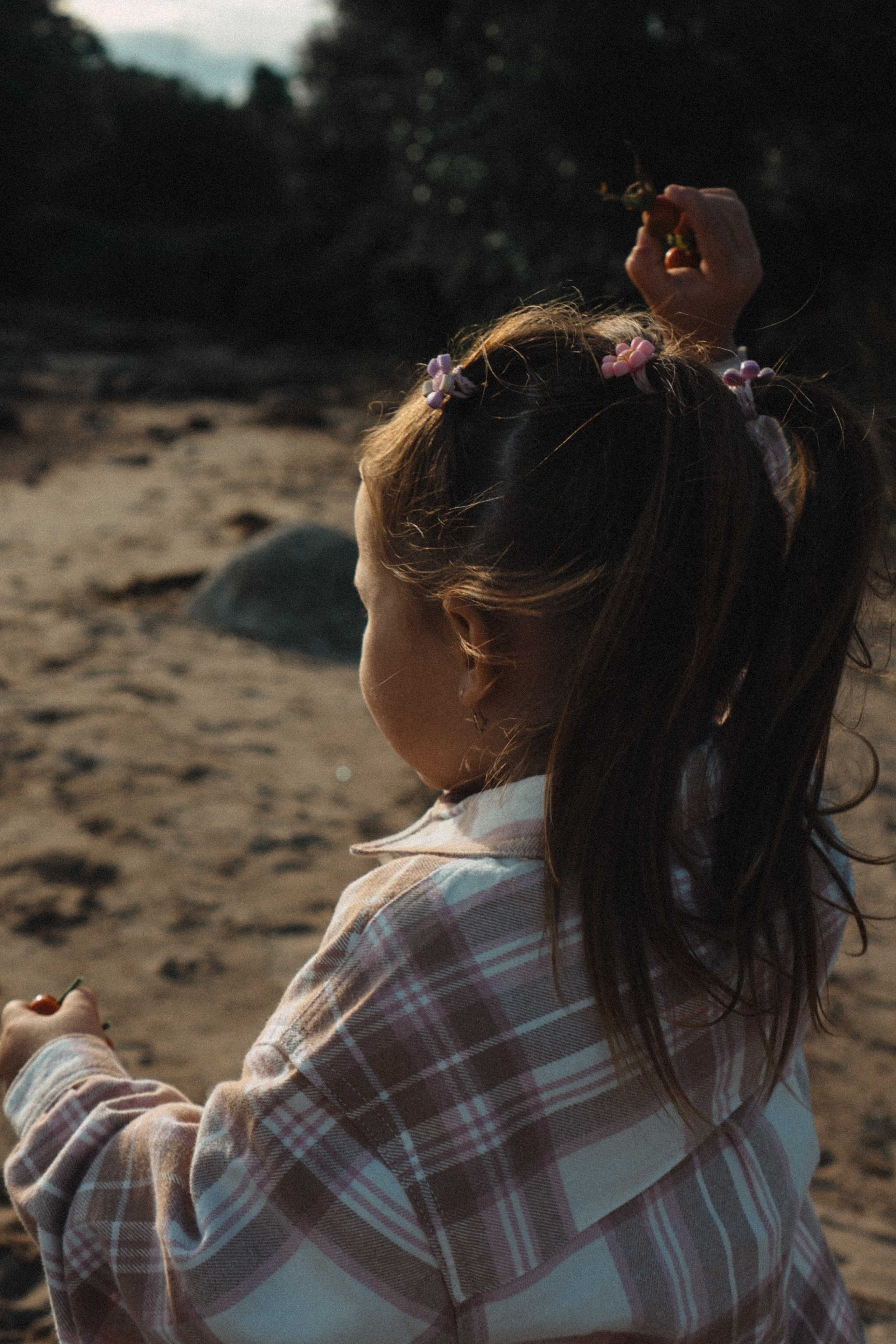 МАМА И ДОЧКА НА ФИНСКОМ ЗАЛИВЕ. Профессиональный фотограф, Санкт-Петербург — Виктория Богомолова
