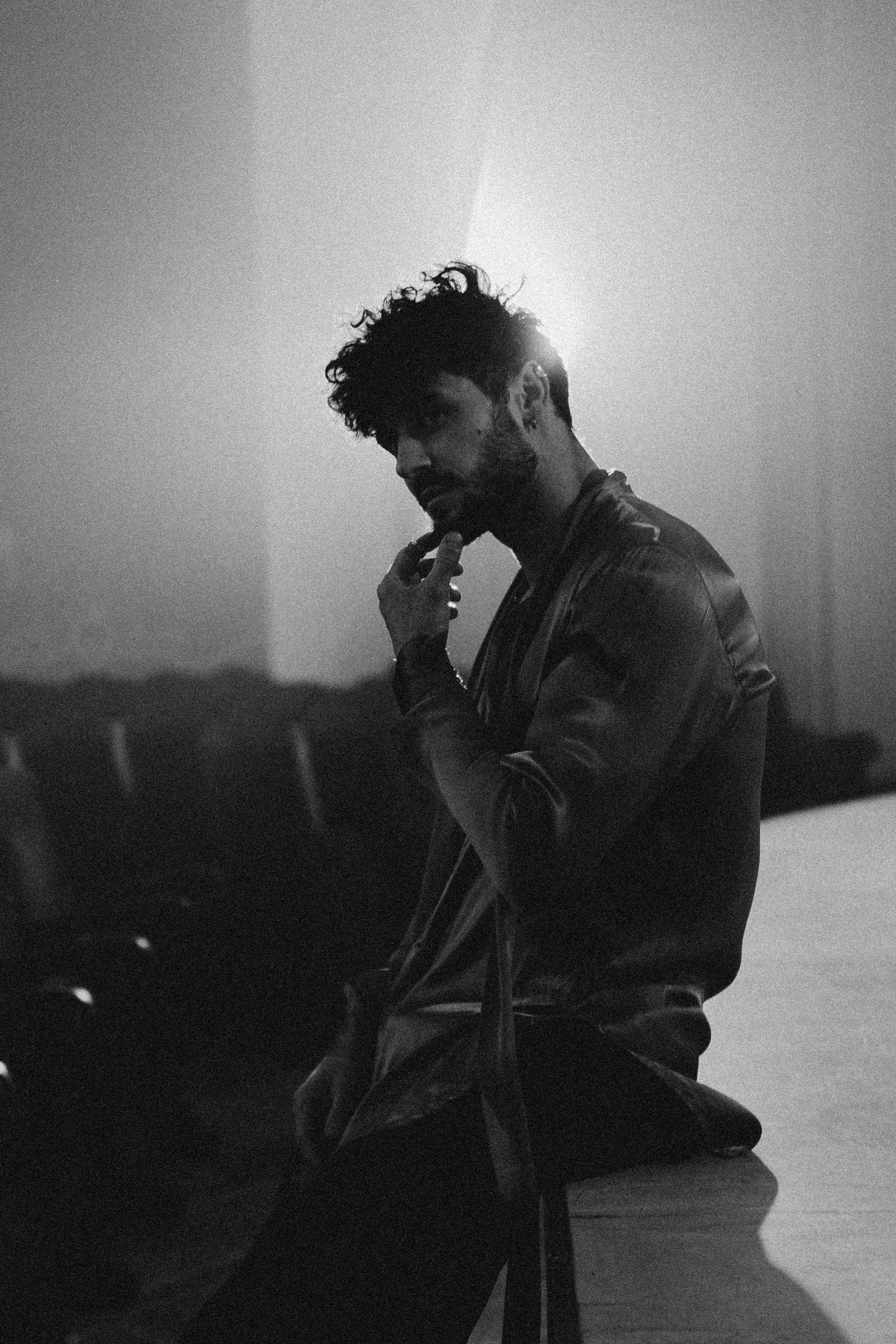 СВАБЕДНАЯ ФОТСЕССИИЯ В ОДНОМ ИЗ ЗАЛОВ НИКОЛАЕВСКОГО ДВОРЦА. Профессиональный фотограф, Санкт-Петербург — Виктория Богомолова