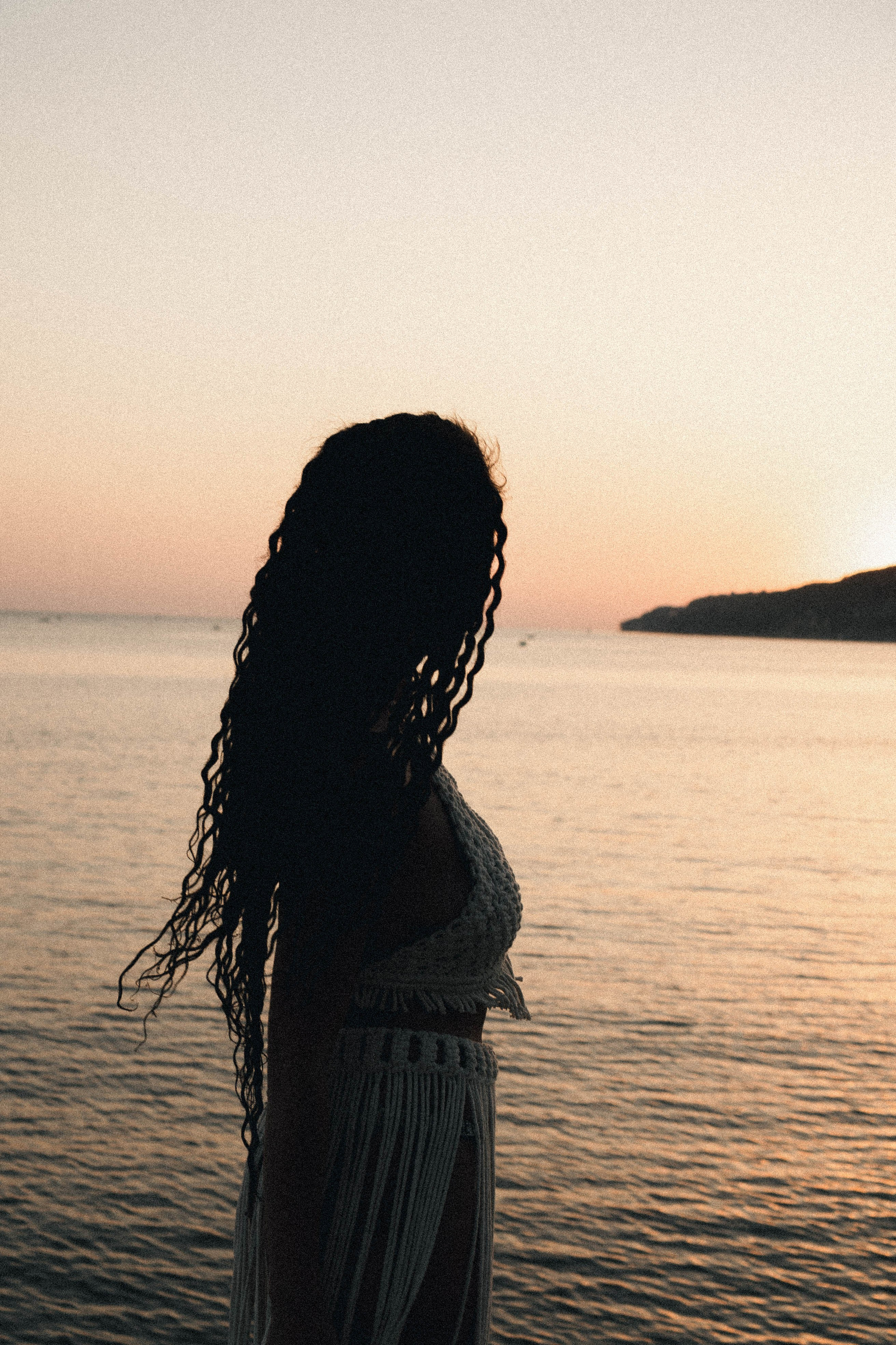 Рассвет. Профессиональный фотограф, Санкт-Петербург — Виктория Богомолова