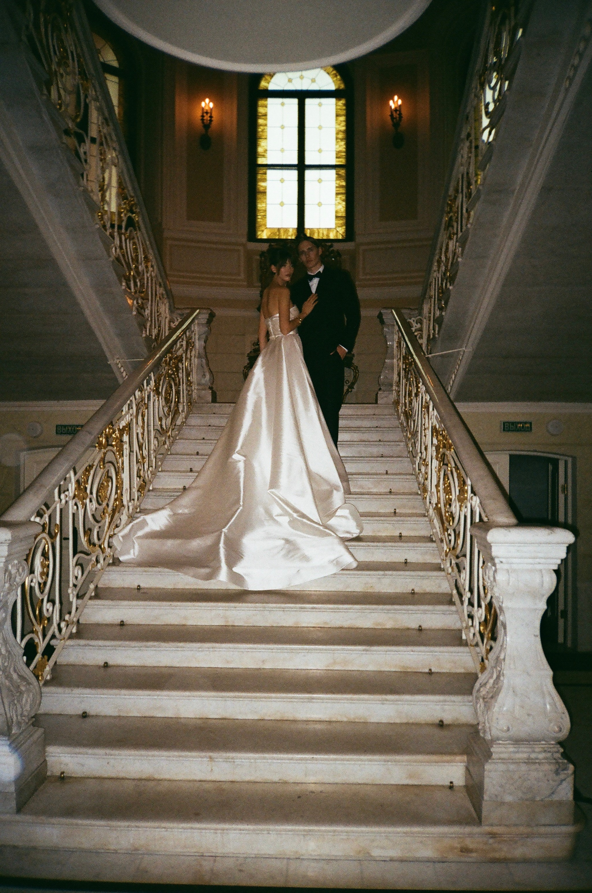 УСЛОВИЯ СВАДЕБНЫХ СЬЕМОК. Профессиональный фотограф, Санкт-Петербург — Виктория Богомолова