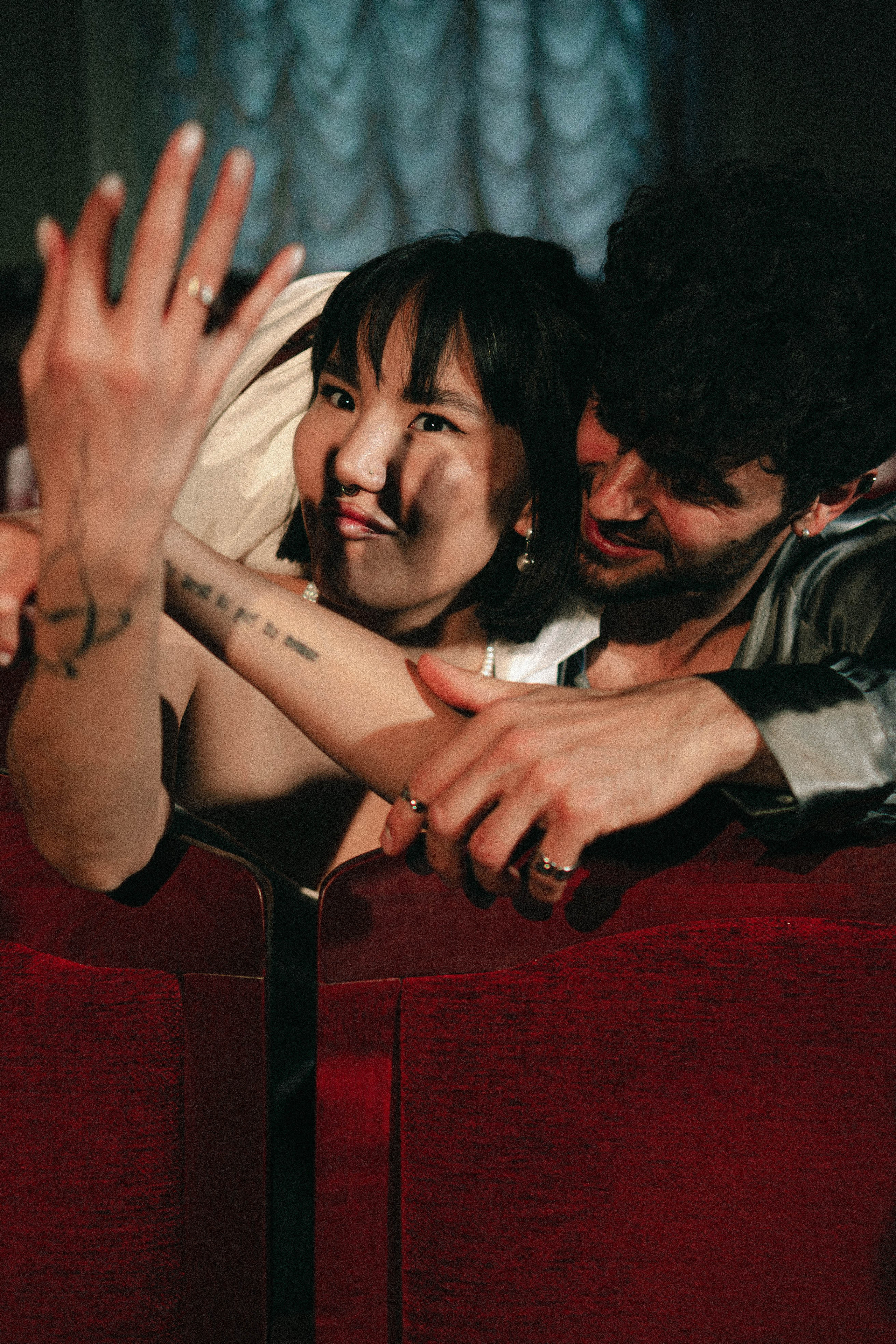 СВАБЕДНАЯ ФОТСЕССИИЯ В ОДНОМ ИЗ ЗАЛОВ НИКОЛАЕВСКОГО ДВОРЦА. Профессиональный фотограф, Санкт-Петербург — Виктория Богомолова