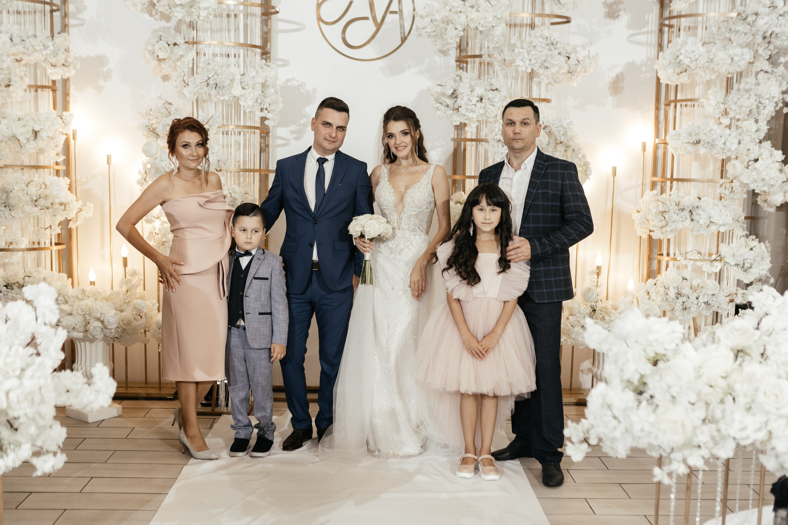 Свадебный фотограф Уфа — Руслан ГабдлисламовЖивые эмоции, красивые кадры, воспоминания на всю жизнь.Работаю по всей Республике Башкортоста. Свадебный фотограф Уфа Руслан Габдлисламов