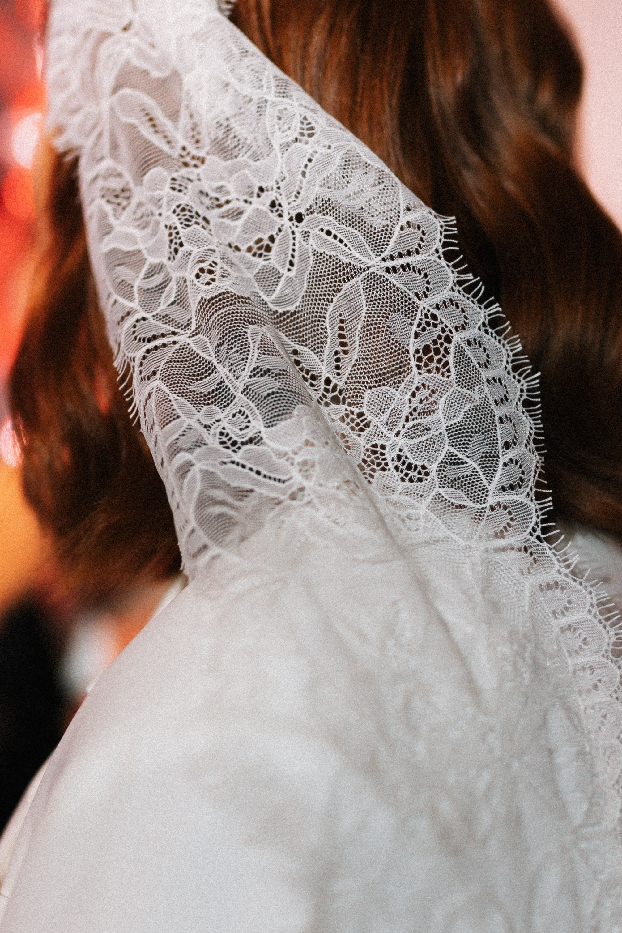 For love. Ланемец Юлия — фотограф Волгоград/Волжский