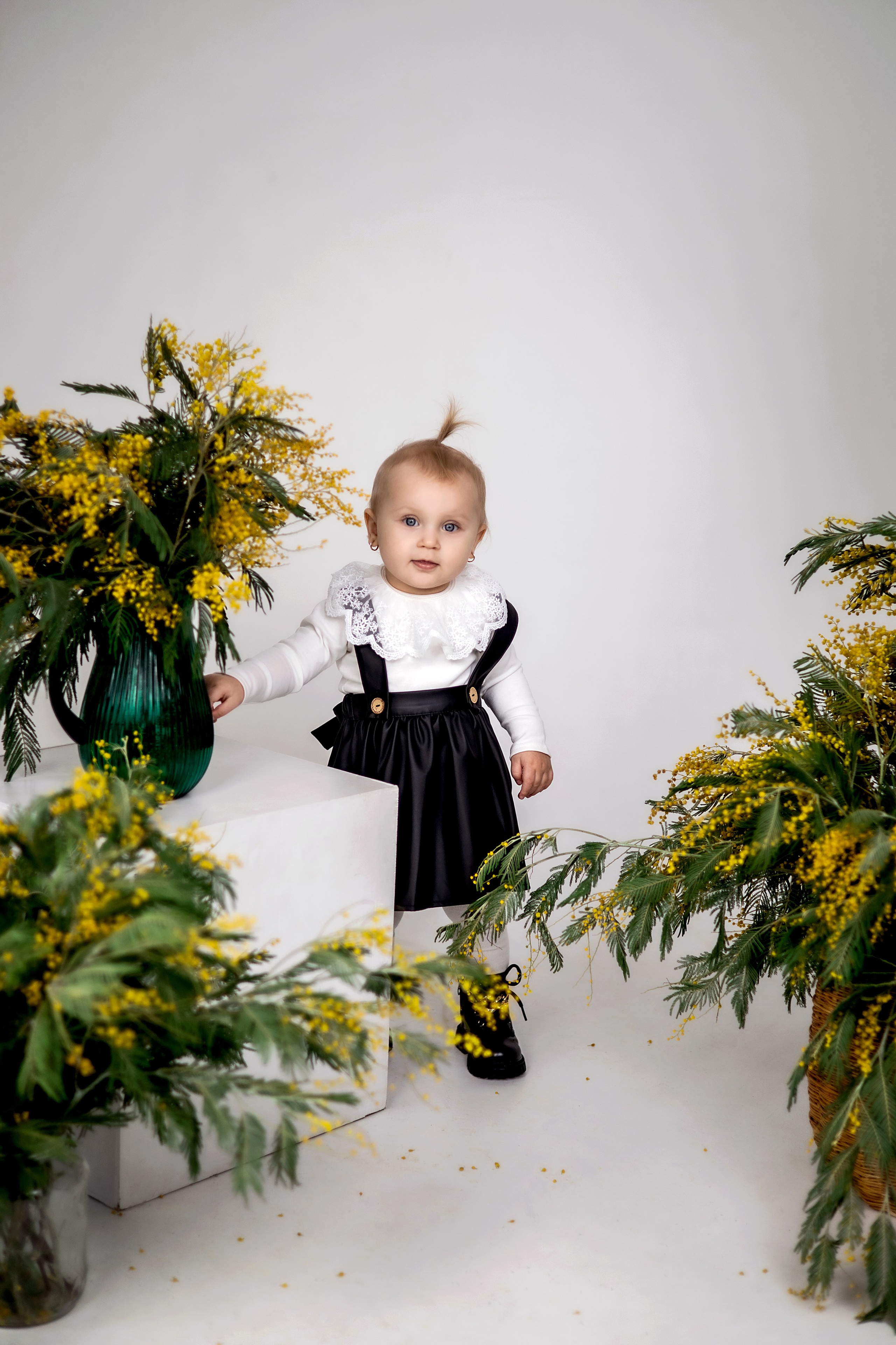 Фотограф Надежда Лукьянова