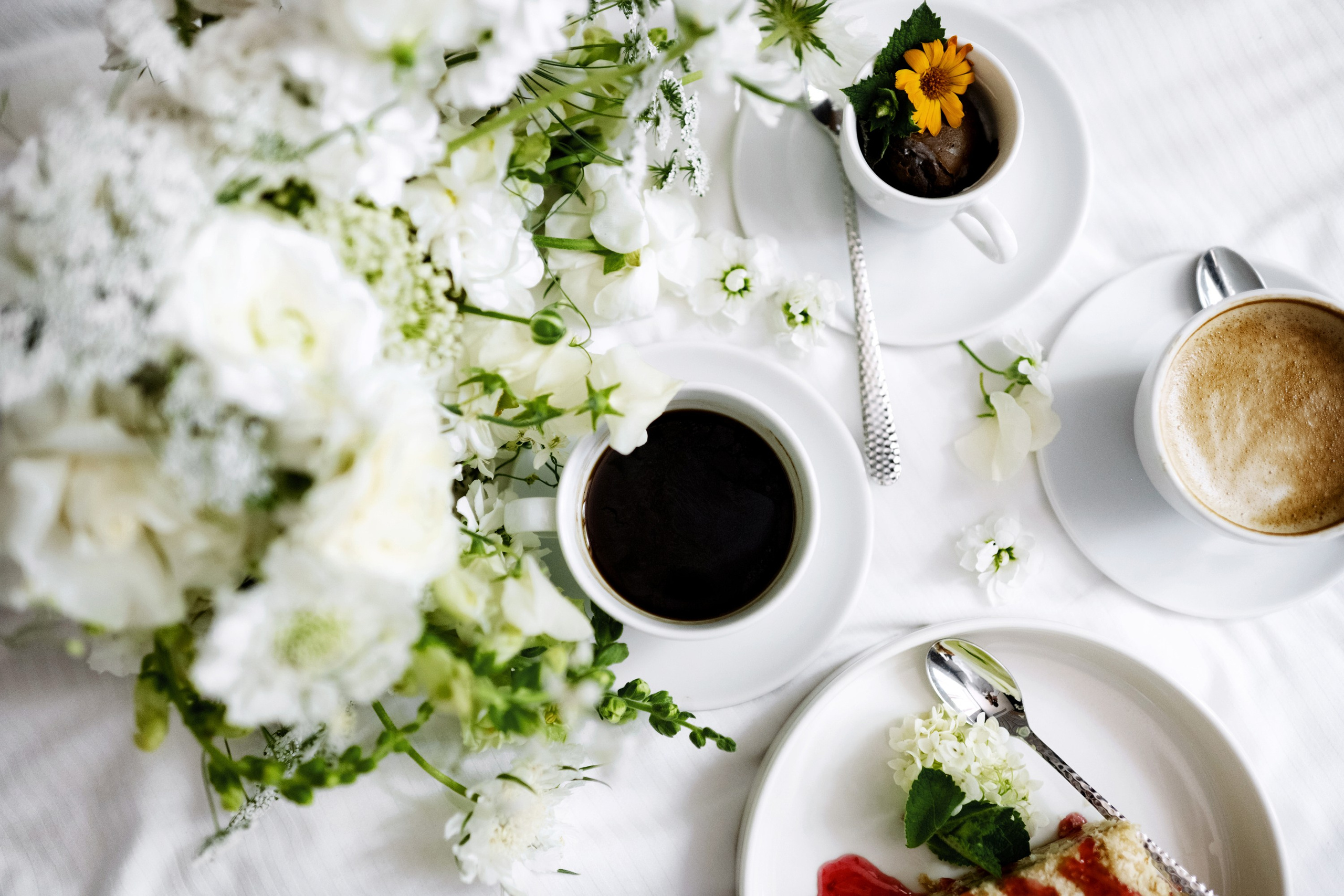 Ира & Вадим. Фотограф Александр Захар. Минск, Москва, Дубай