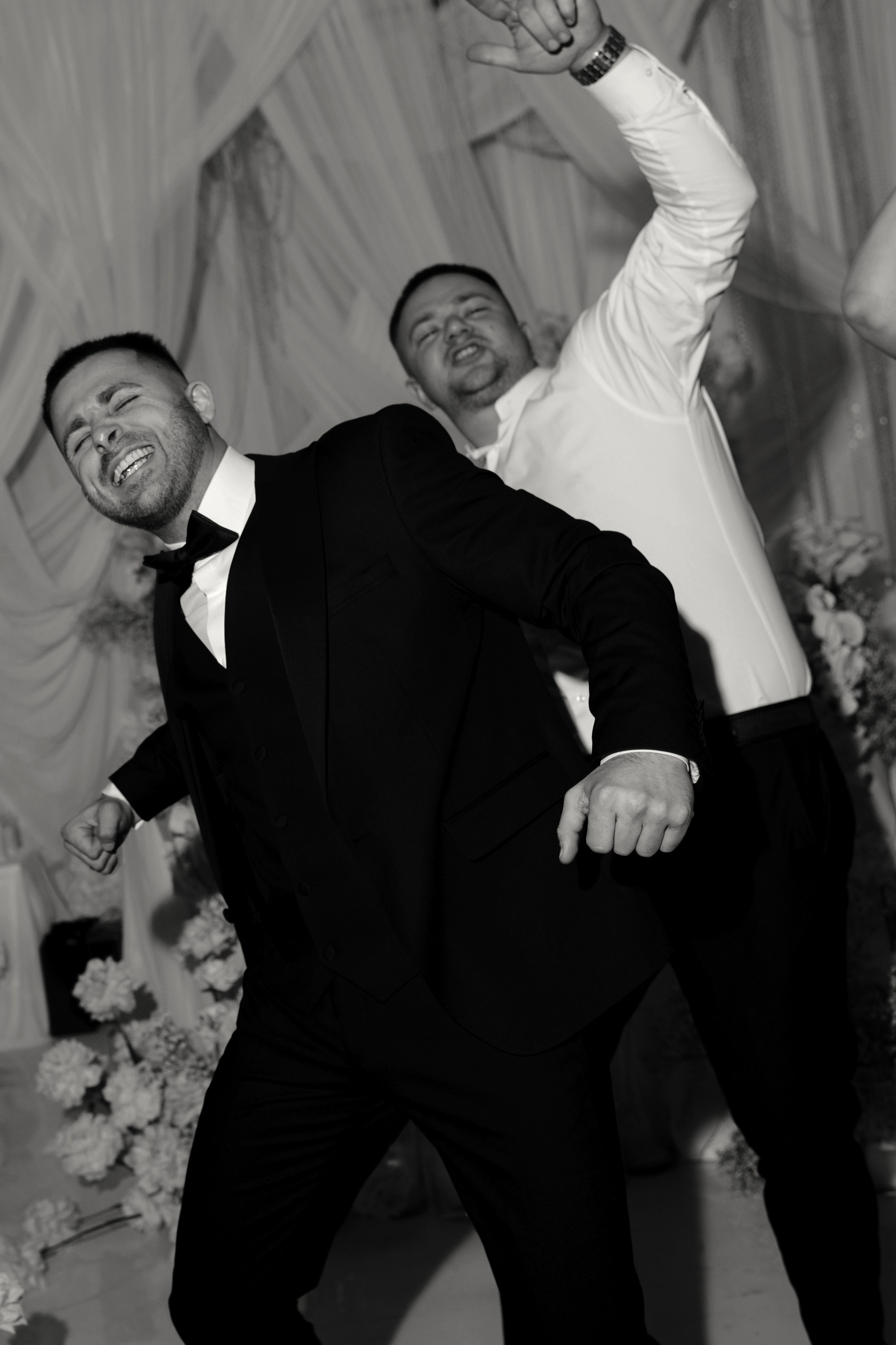 Полина & Женя. Фотограф Александр Захар. Минск, Москва, Дубай