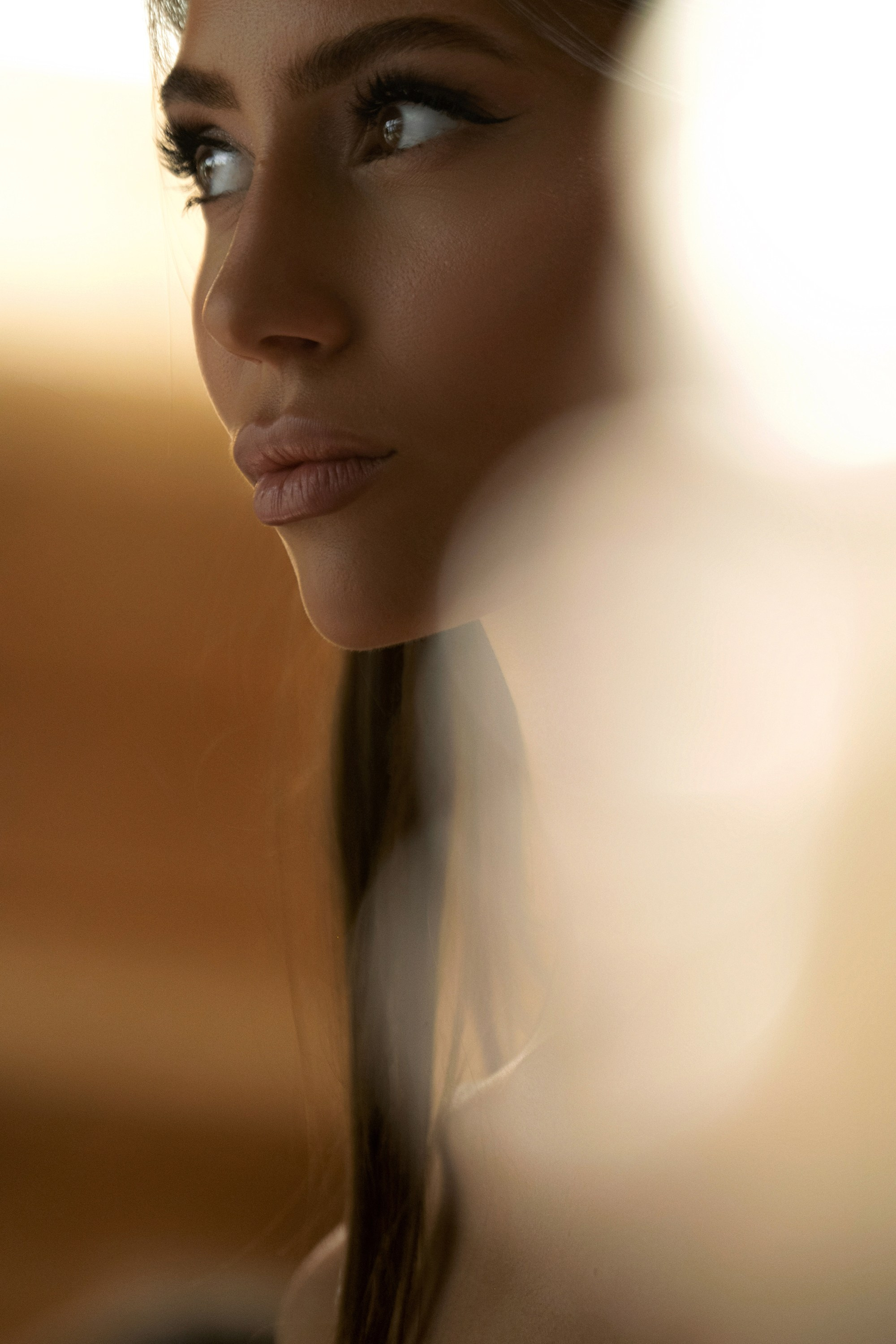 Саша & Рома. Фотограф Александр Захар. Минск, Москва, Дубай