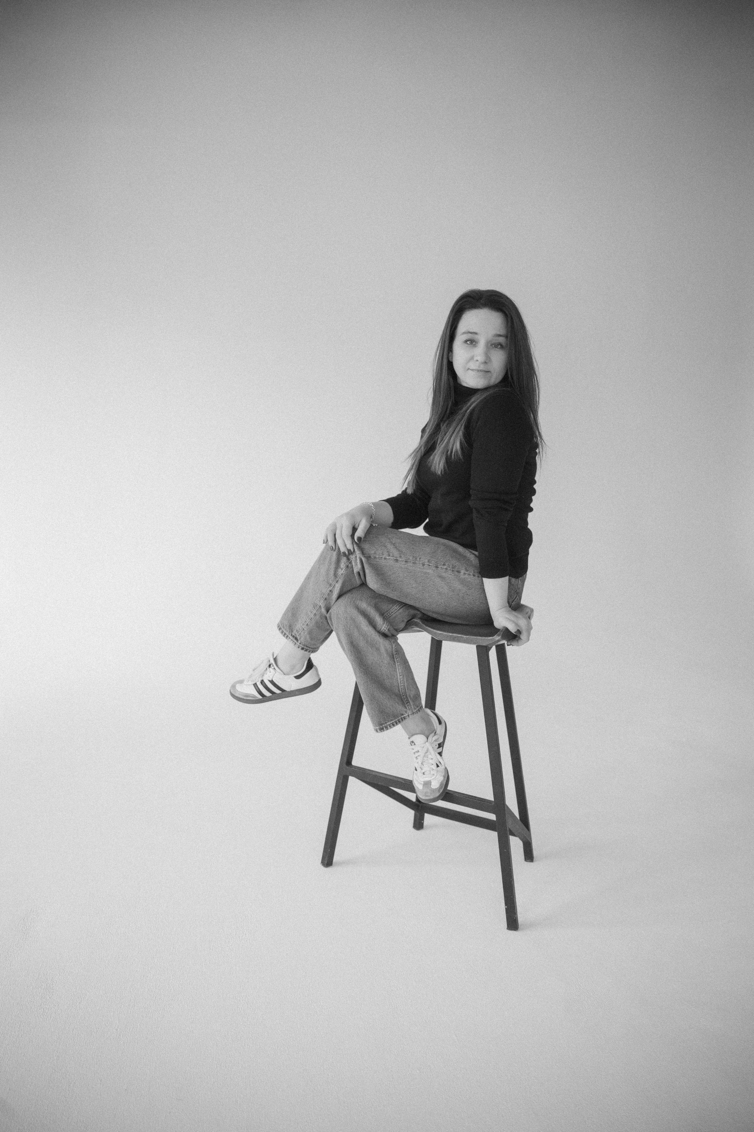 АНЯ и ДЕВОЧКИ. Я фотограф из Москвы к Вашим услугам