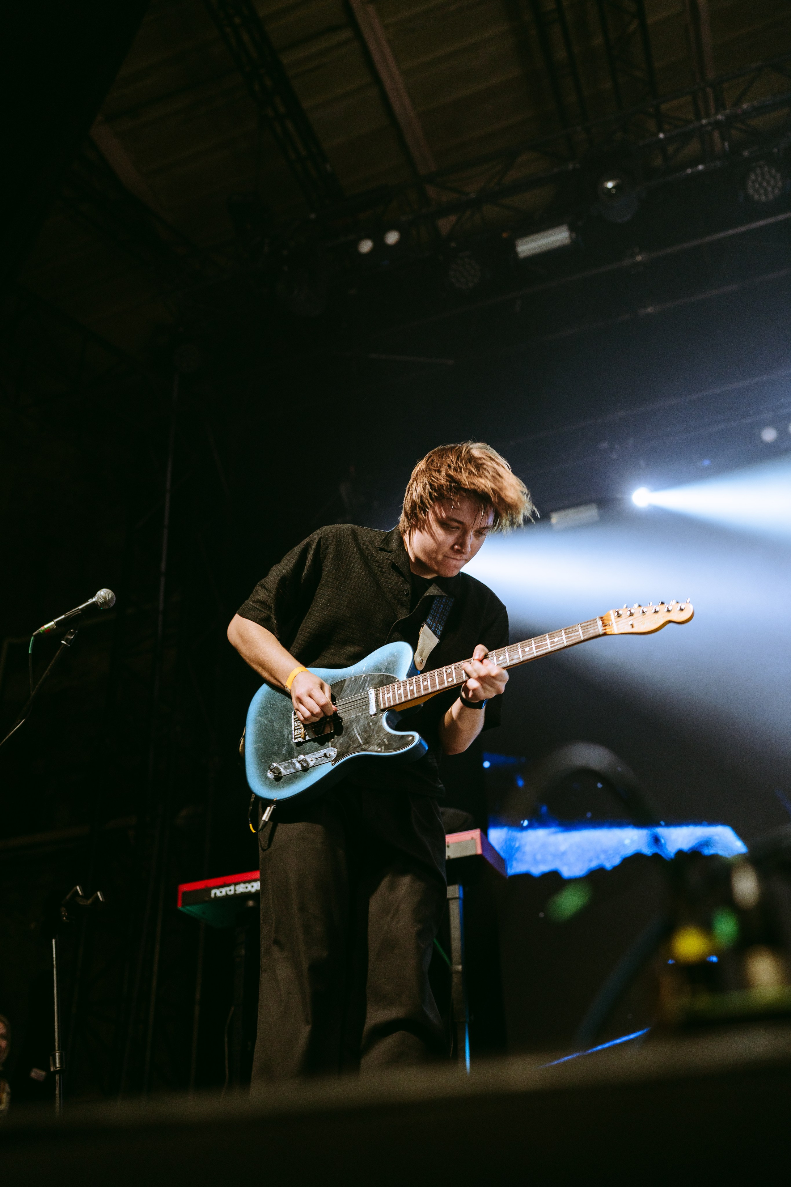 Ваня Дмитриенко. Свадебный фотограф в Санкт-Петербурге Марина Фесенко