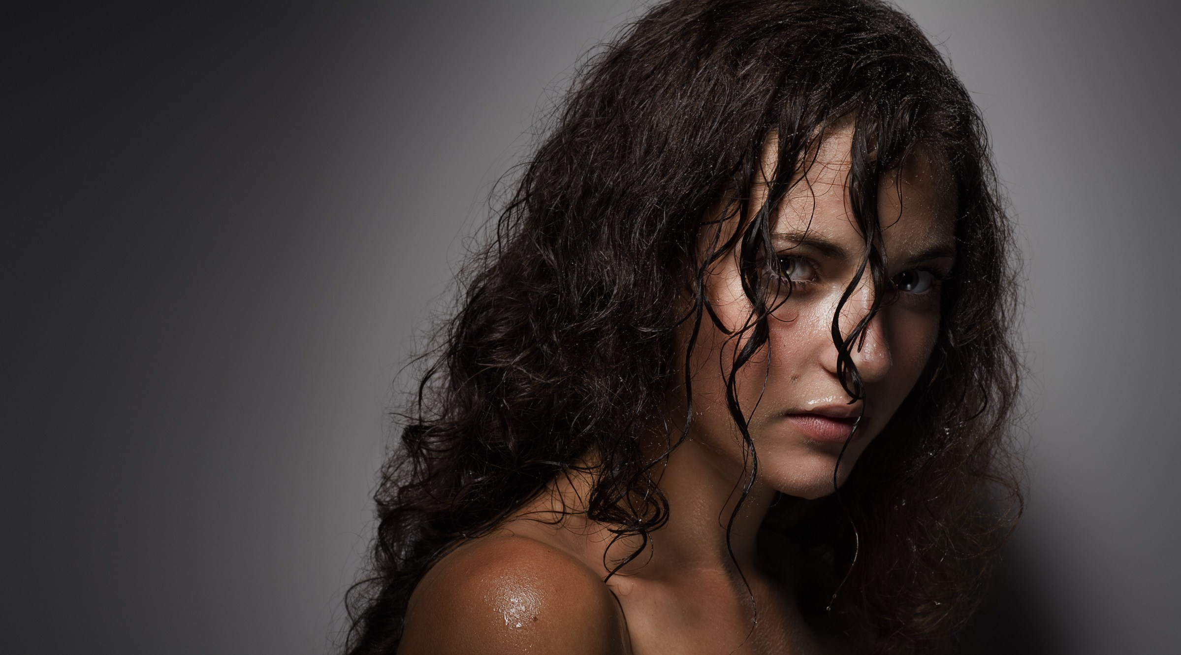 Портреты (архив). Съемки для бизнеса в Москве