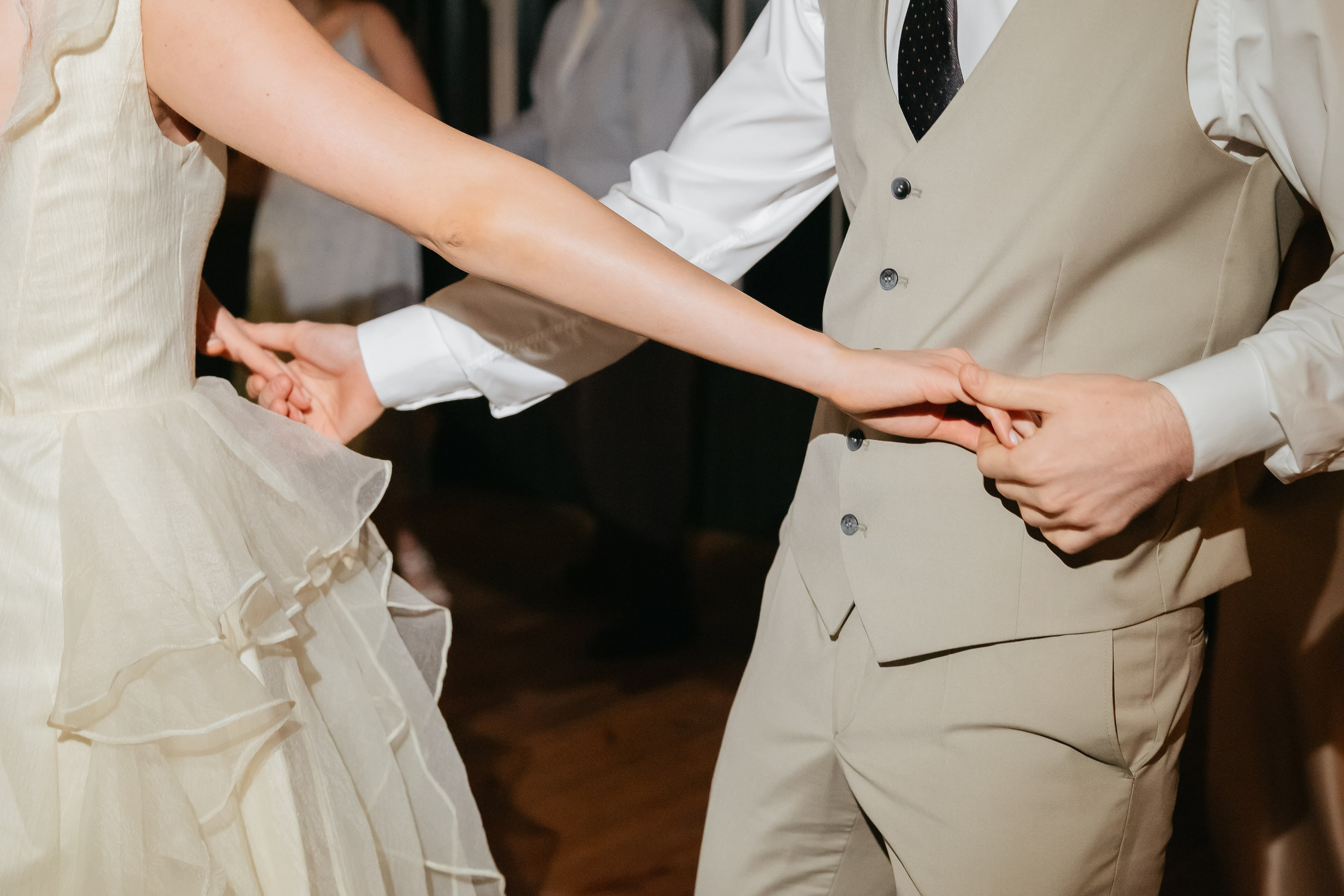 Дмитрий & Алина. Свадебный фотограф Краснодар и Москва. Анна Еремчук