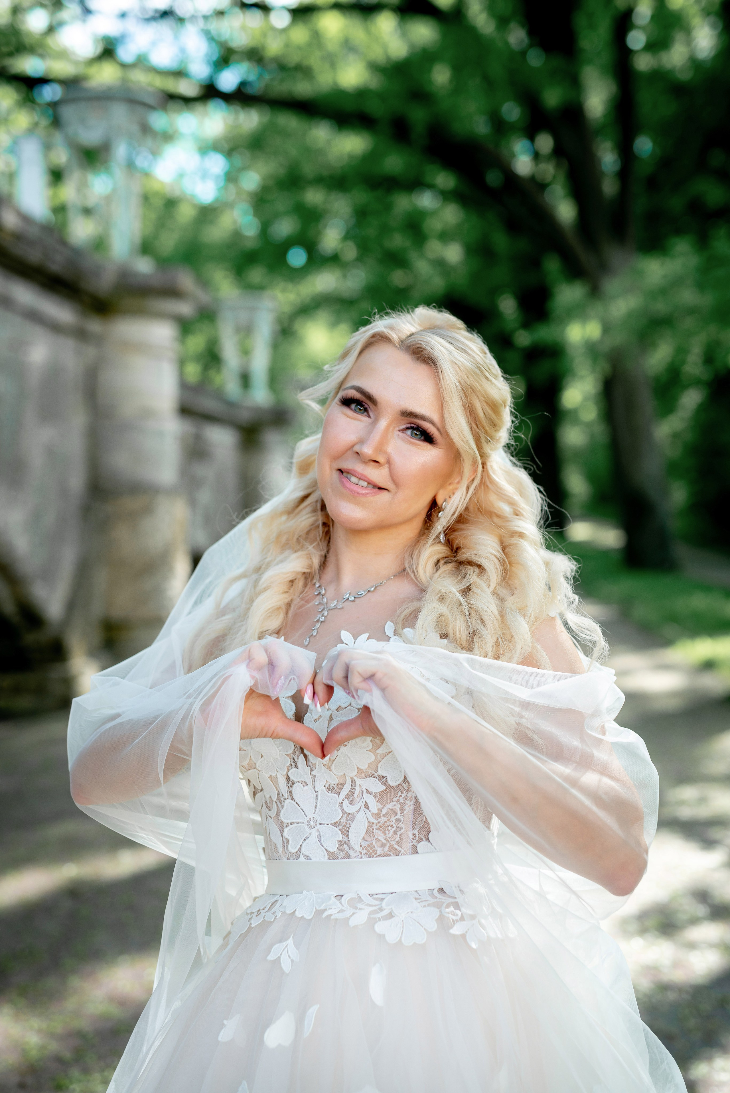 TOP-500 Самые красивые и лучшие свадебные фотографии от профессионального свадебного фотографа в Санкт-Петербурге Ширяева Дениса. Портретный, семейный и свадебный фотограф в Санкт-Петербурге и в Пушкине Ширяев Денис