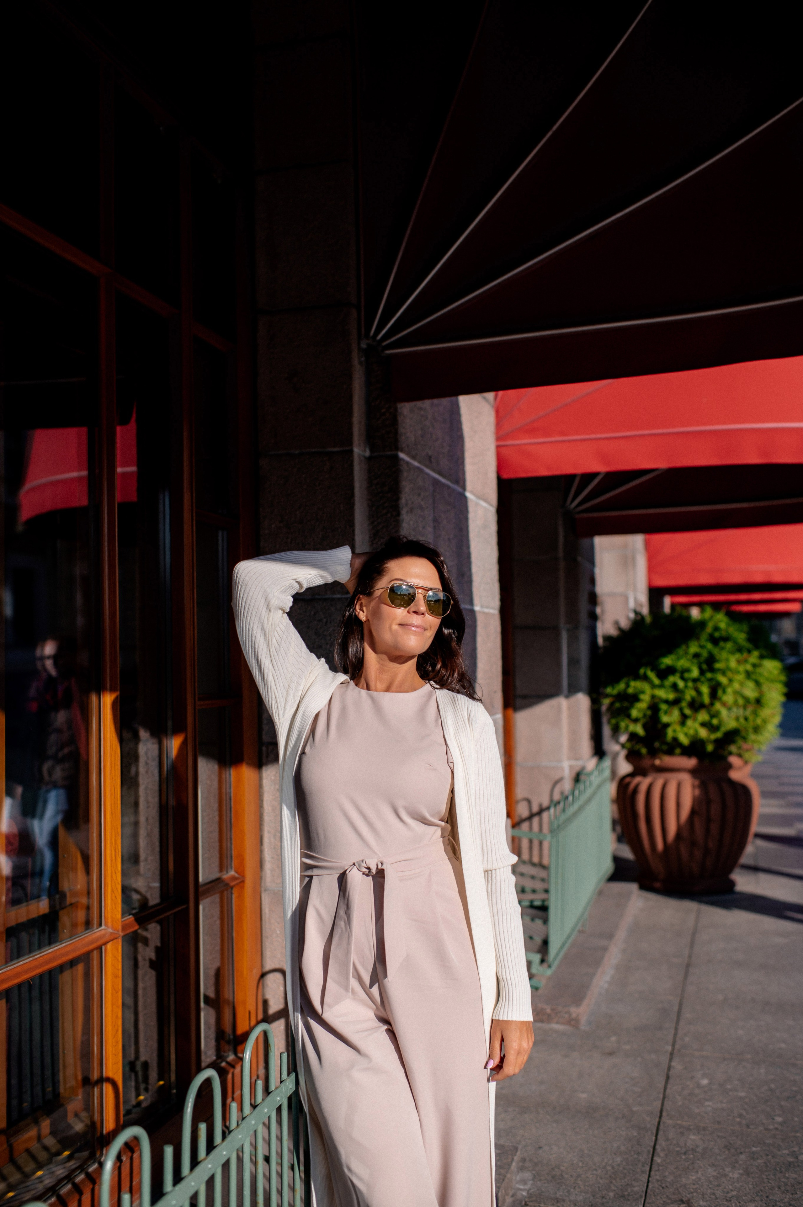 Питер самый сок. Портретный, семейный и свадебный фотограф в Санкт-Петербурге и в Москве Ширяев Денис