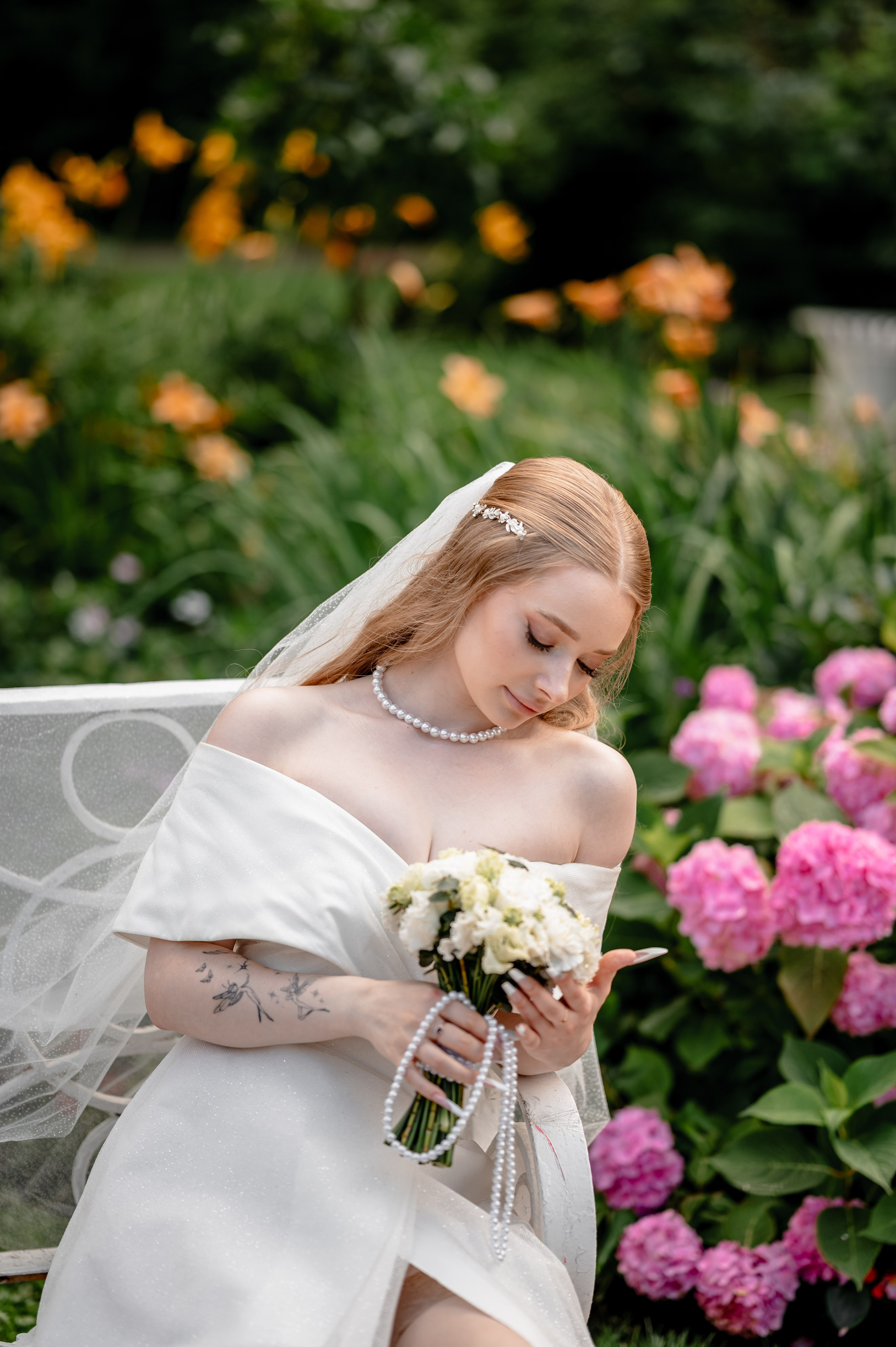 Виктория и Максим цветная серия. Портретный, семейный и свадебный фотограф в Санкт-Петербурге и в Москве Ширяев Денис