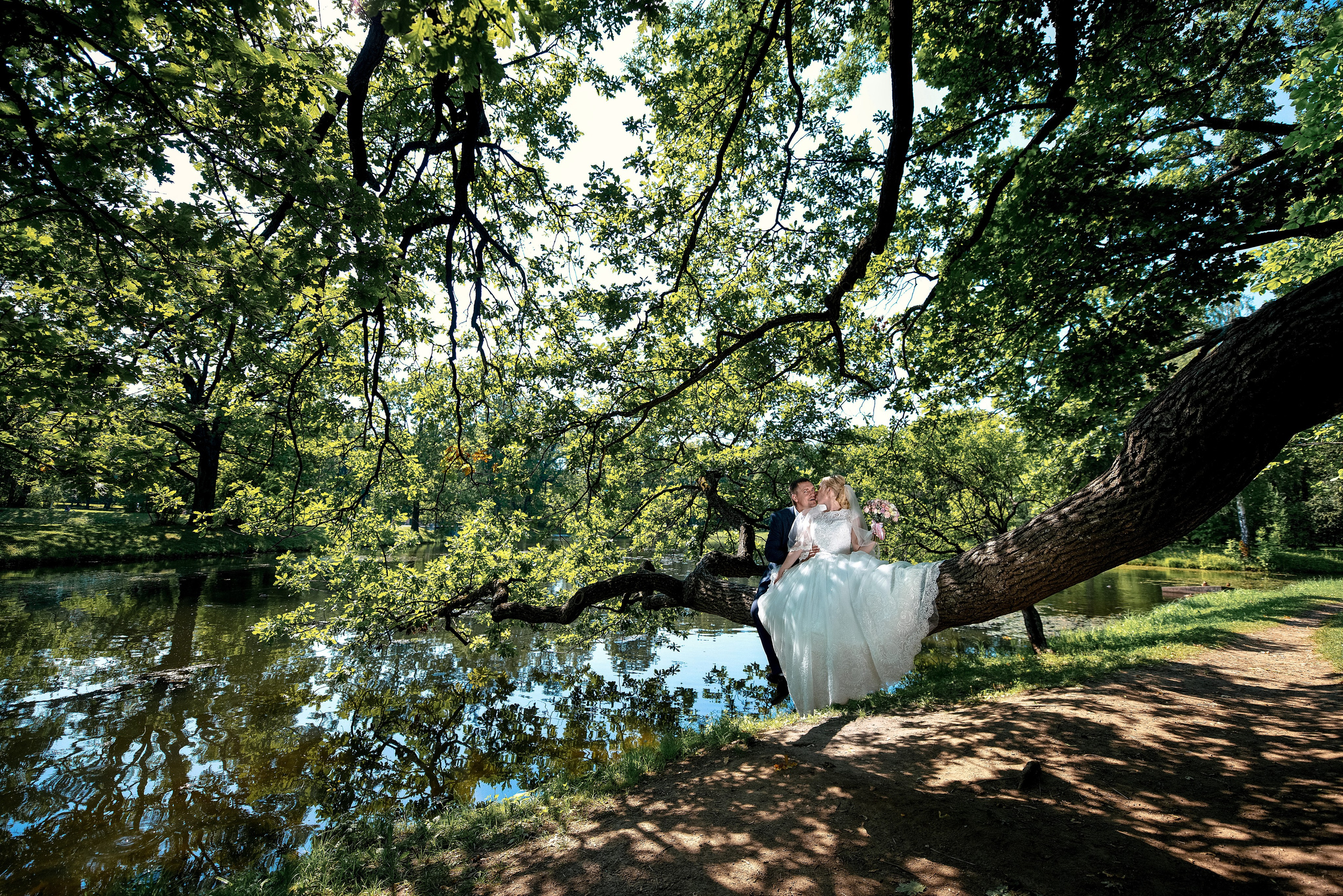 TOP-500 Самые красивые и лучшие свадебные фотографии от профессионального свадебного фотографа в Санкт-Петербурге Ширяева Дениса. Портретный, семейный и свадебный фотограф в Санкт-Петербурге и в Пушкине Ширяев Денис
