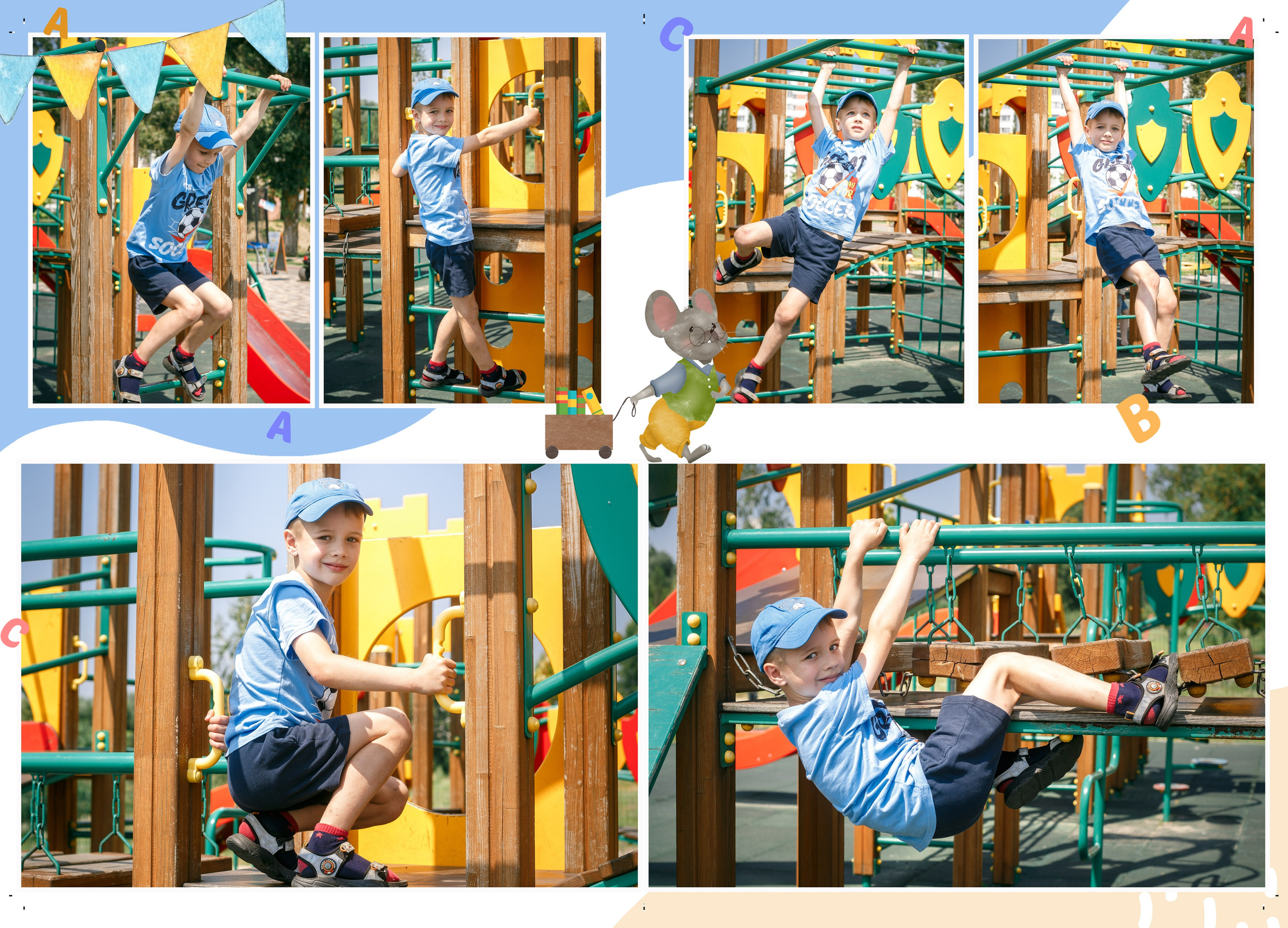 ✓ Выпускные фотокниги. Фотограф Юрий Якименко. Школьный, семейный и свадебный фотограф в Гоме