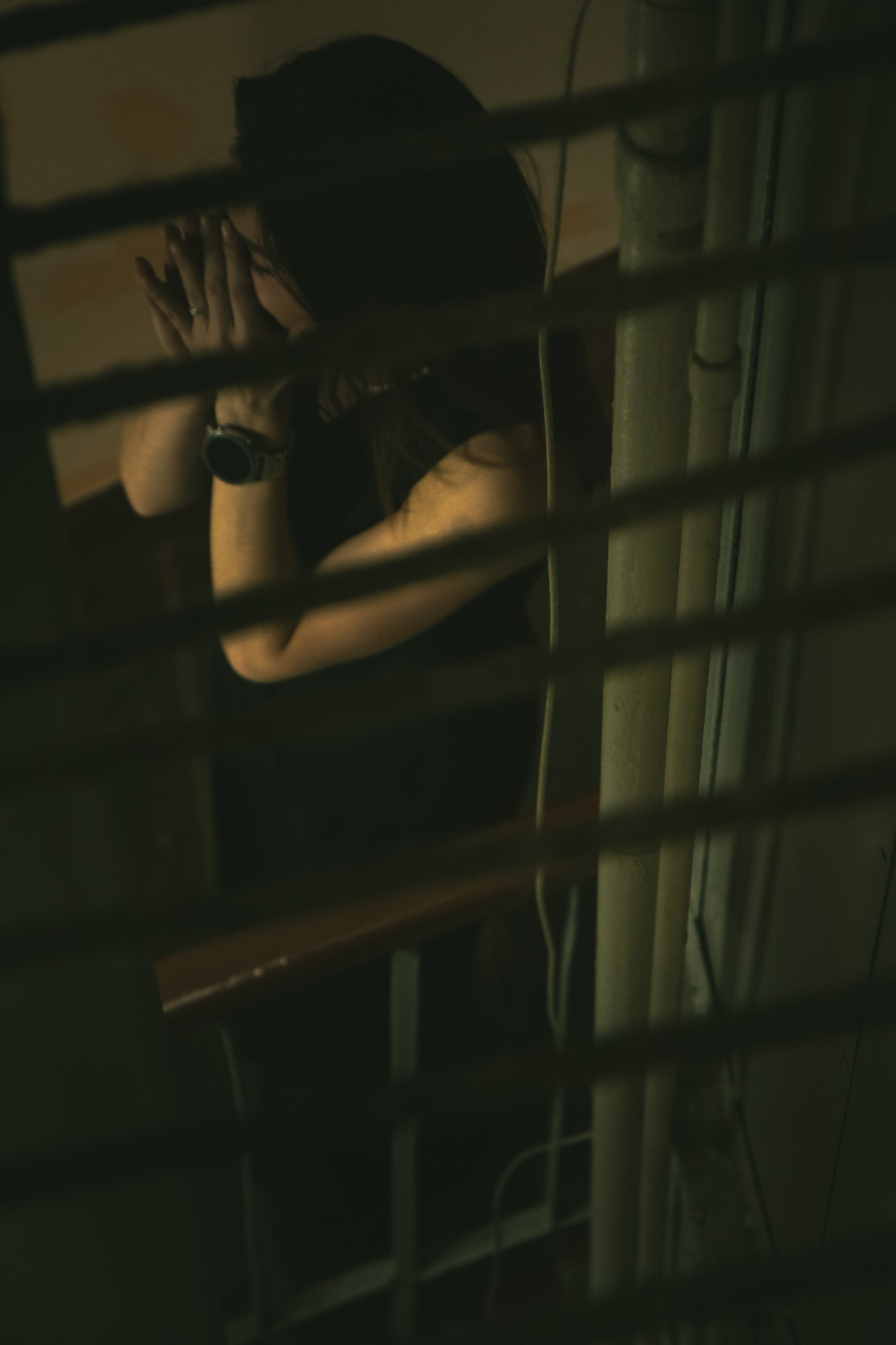 Зашла почитать. Максим Тимофеев Фотограф Ачинск