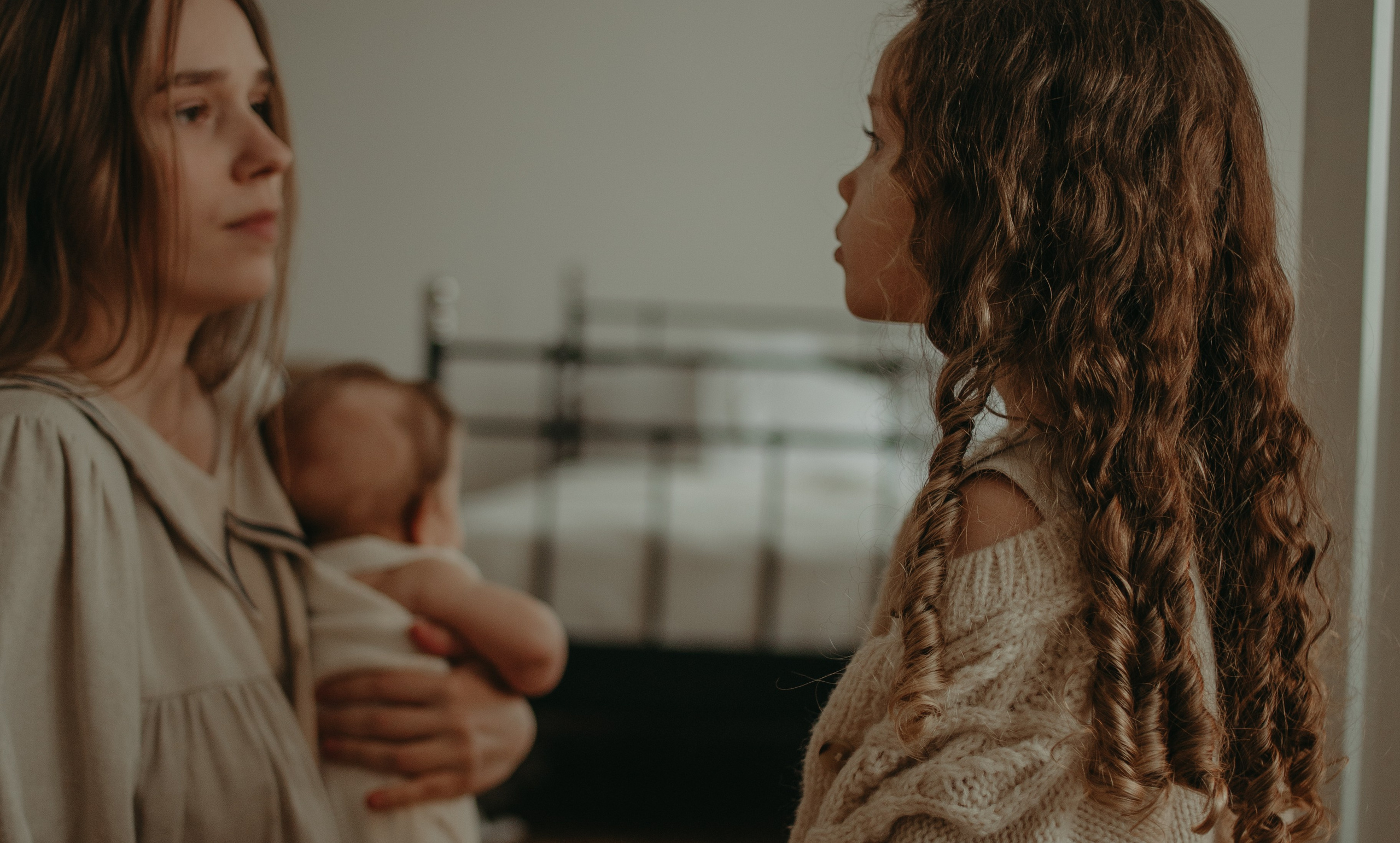 Красивая винтажная простота. Фотограф в Краснодаре Евгения Михаевич