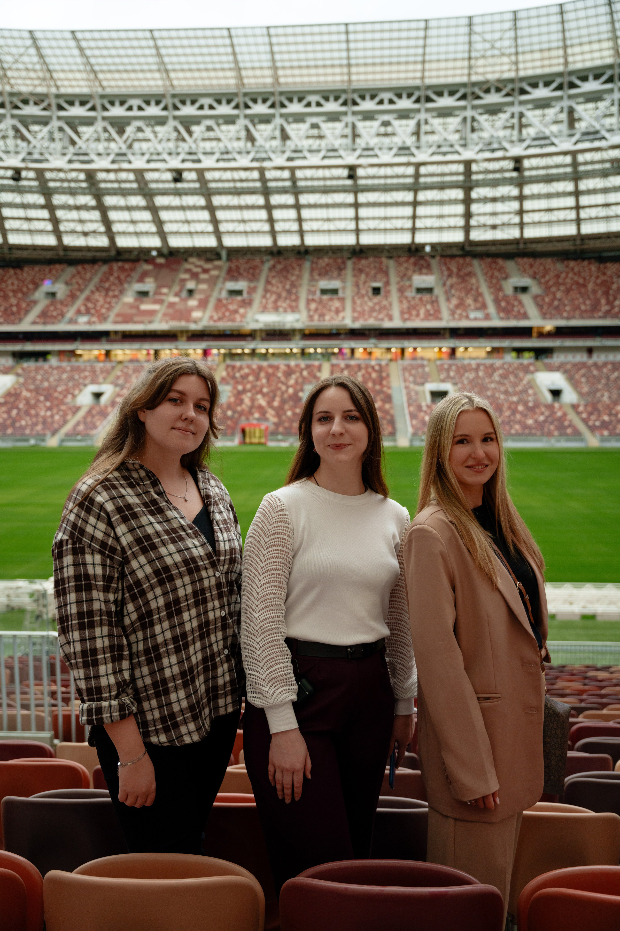 Репортажный фотограф EVENT форума СЦЕНА 10. Репортажный фотограф Москва Сергей Дружинин