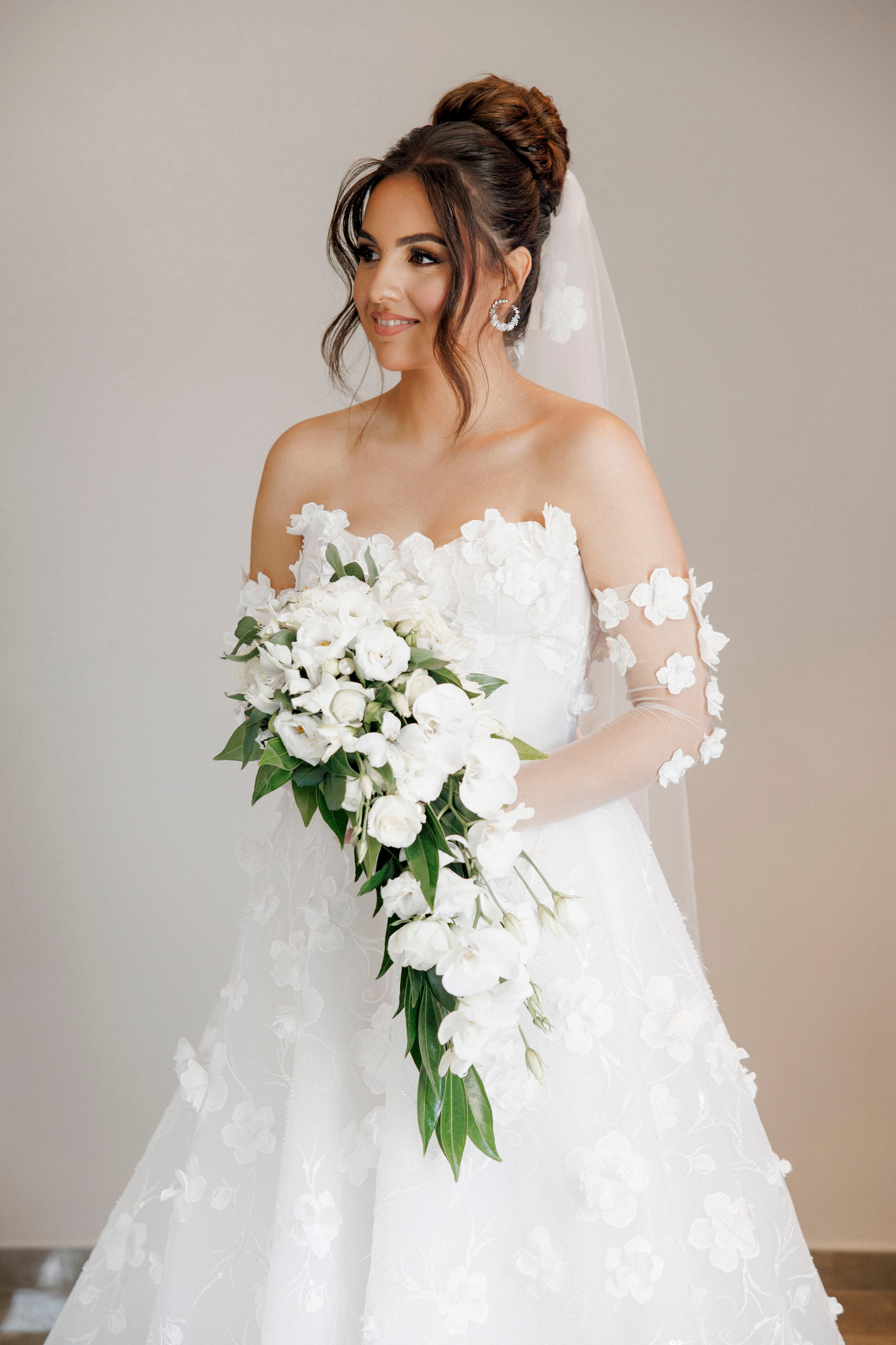 Esmail & Yasmin |Israel|Morning and couple photoshoot. Главная