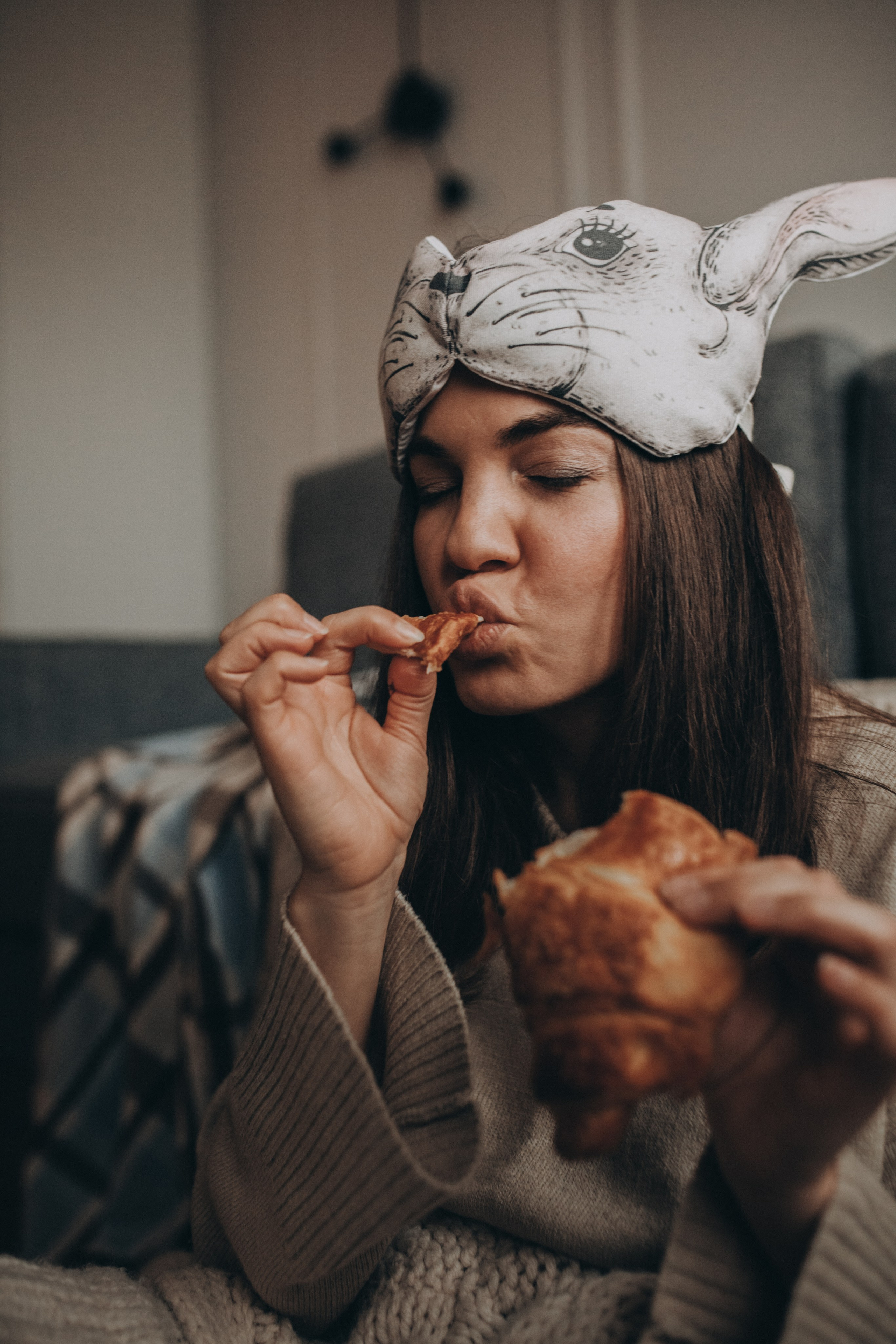 Лена. Семейный фотограф Полина Сарина Москва