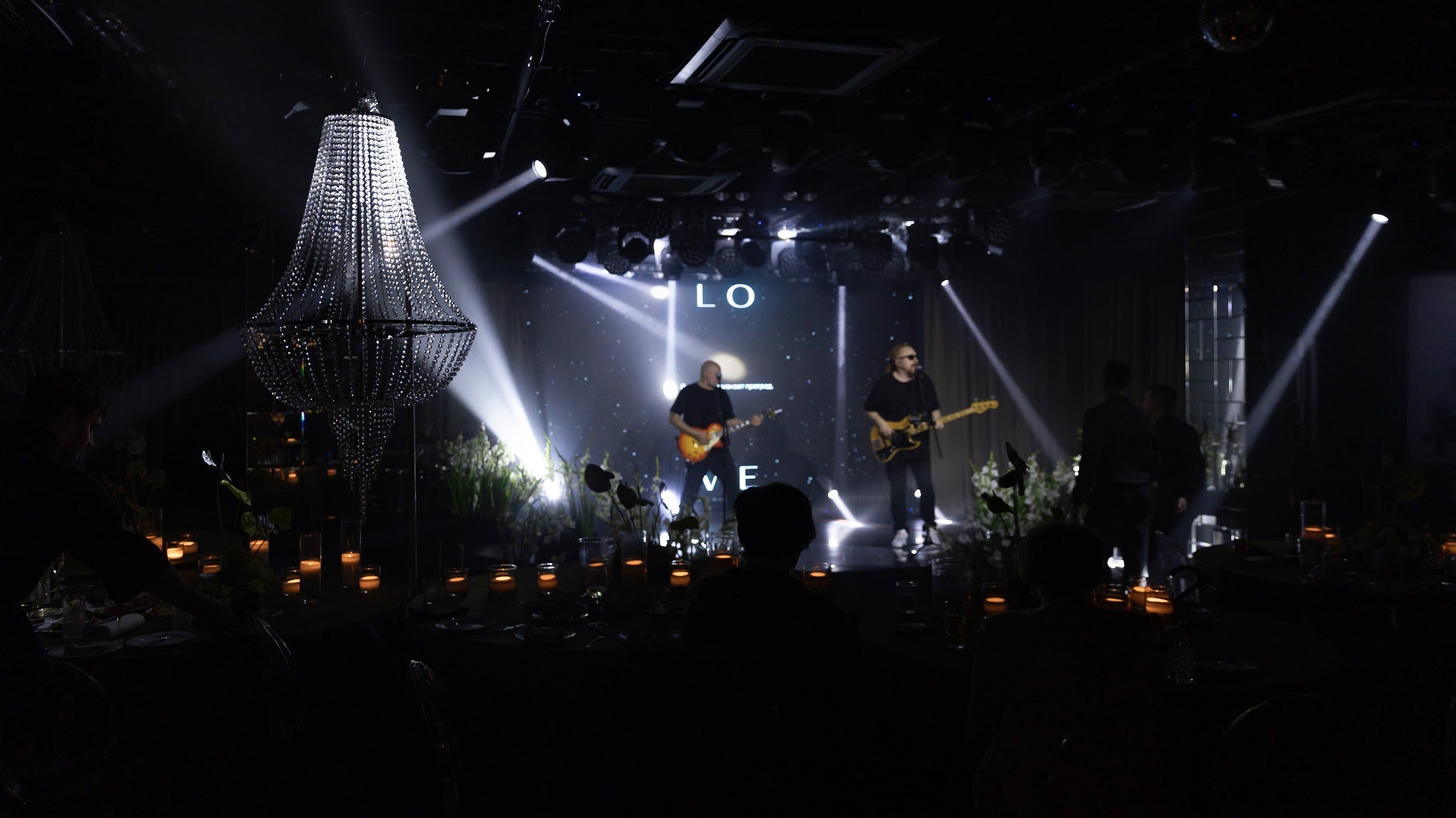 16.09 Никита и Анна. Свадебный организатор Екатеринбург