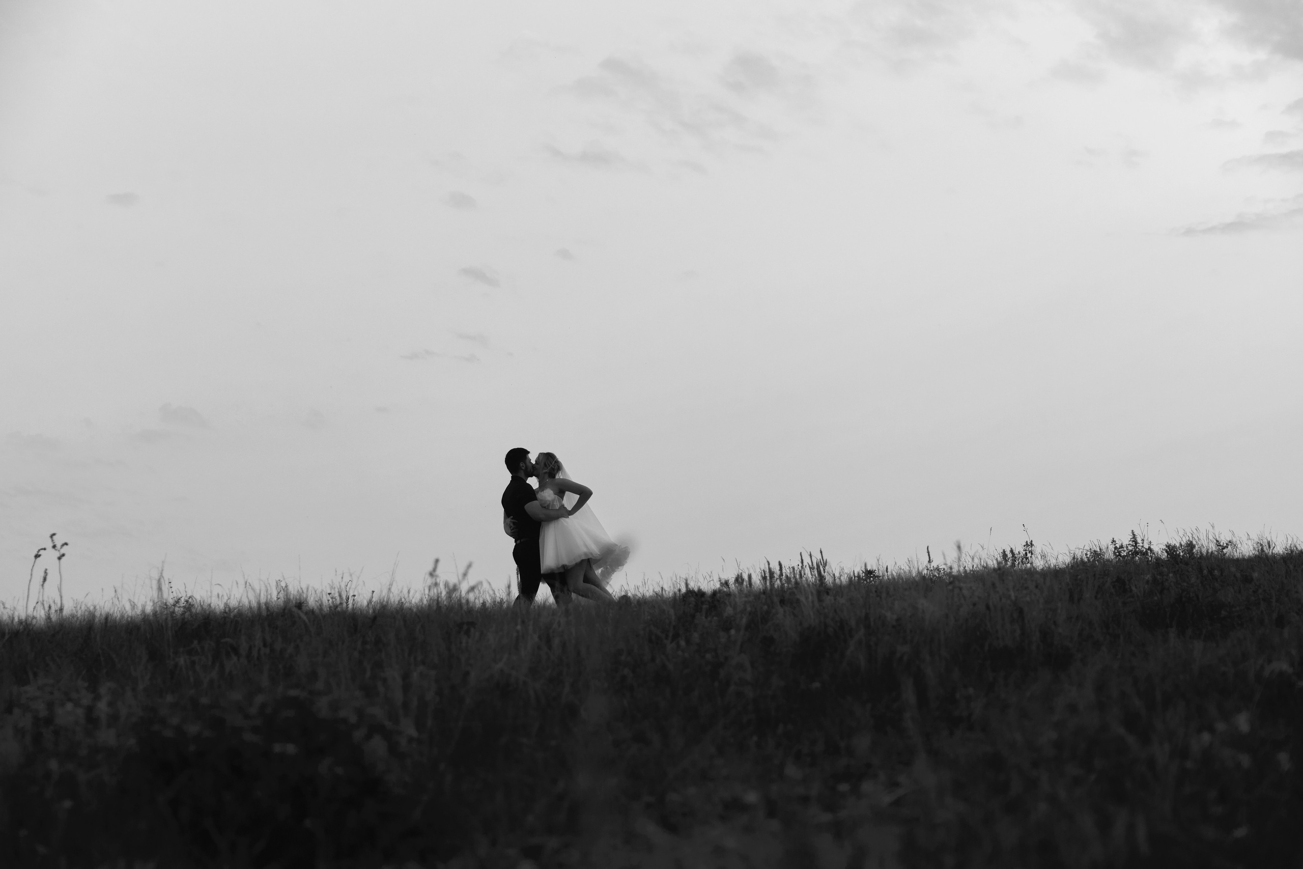 Анна и Евгений. Фотограф в Ростове-на-Дону