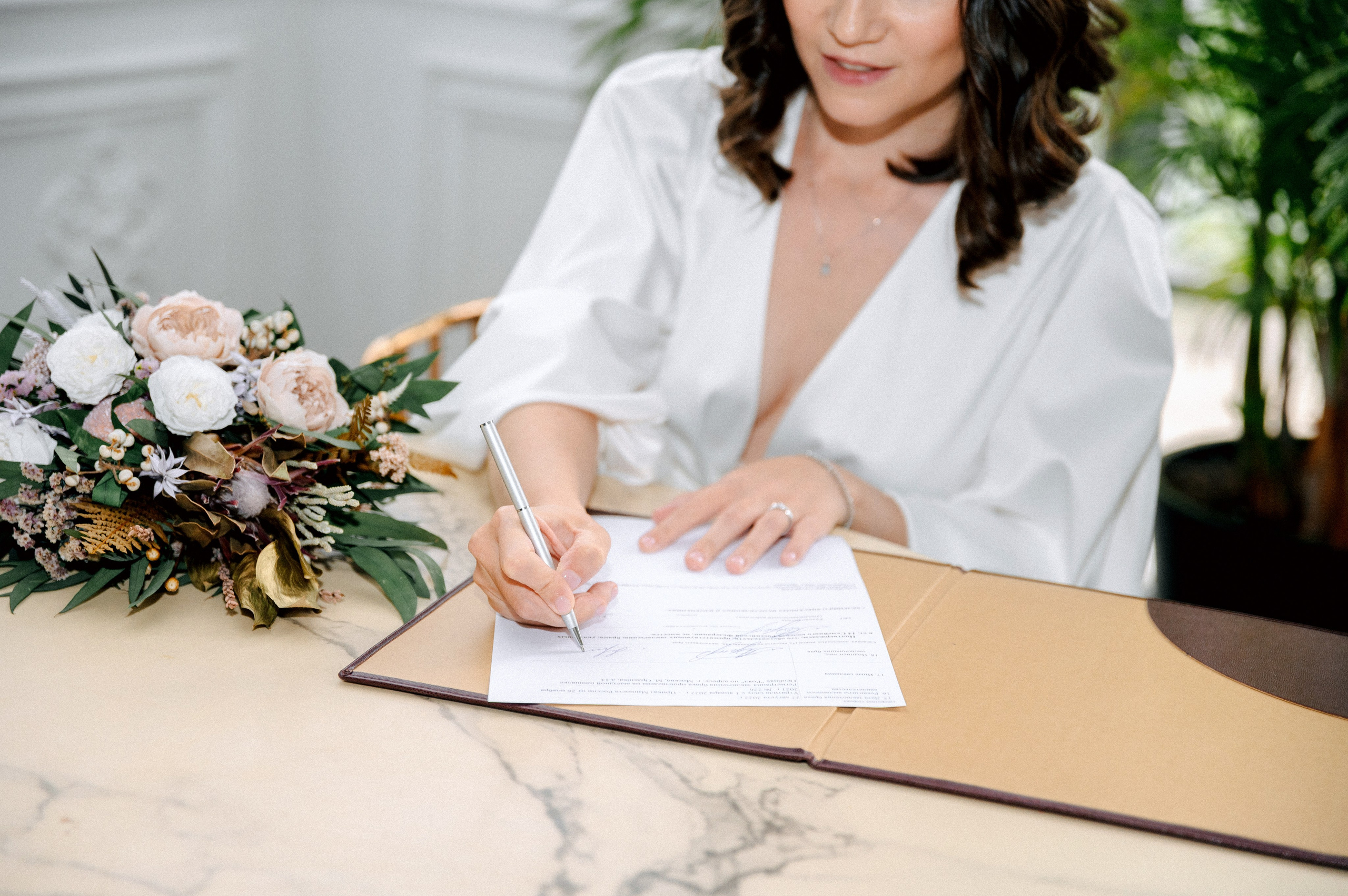 НАСТЯ И АНДРЕЙ. Шашкова Вероника / Свадебный и семейный фотограф Москва и Ярославль