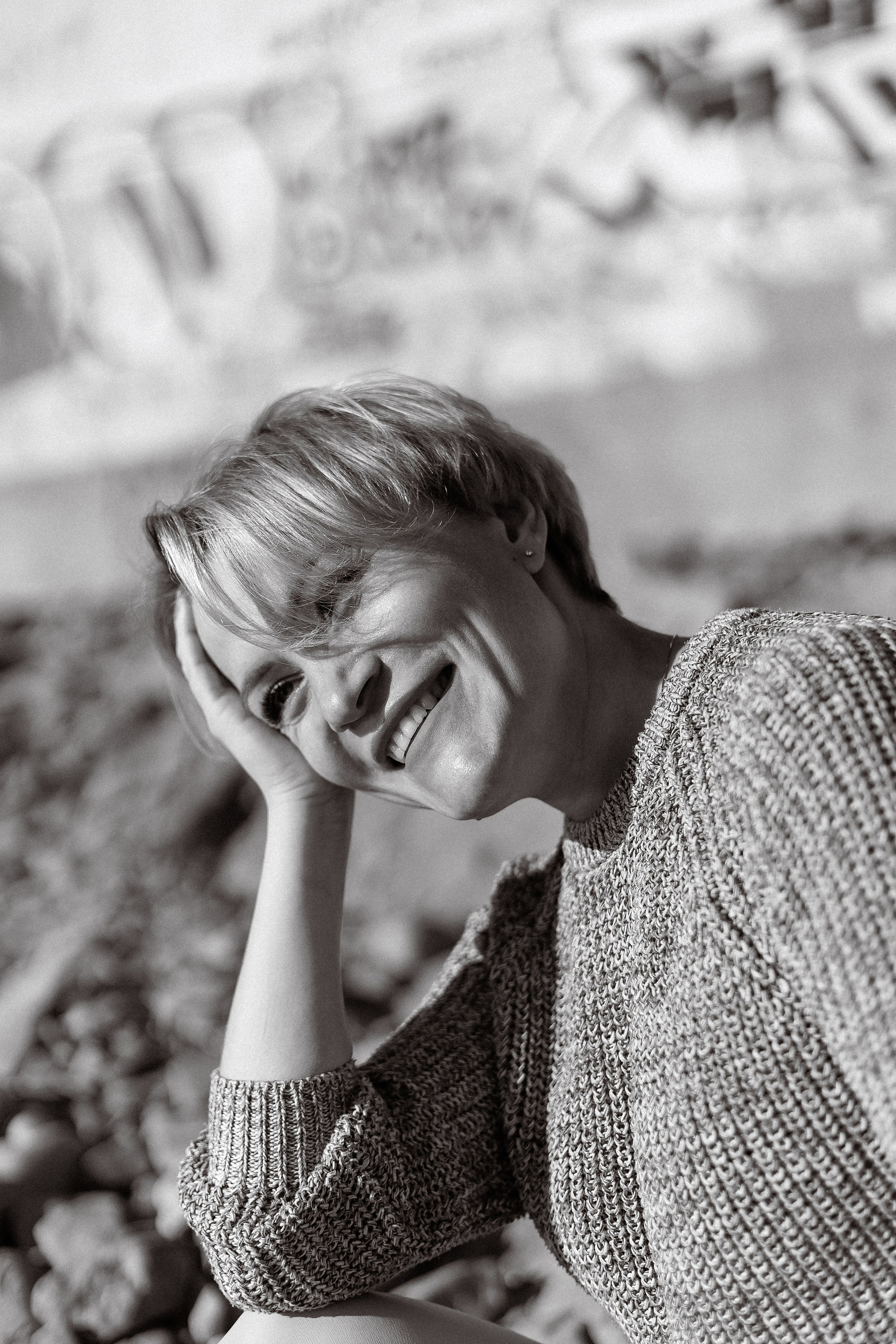 Индивидуальные (Виктория). Фотограф в Новороссийске Докучаева Наталья