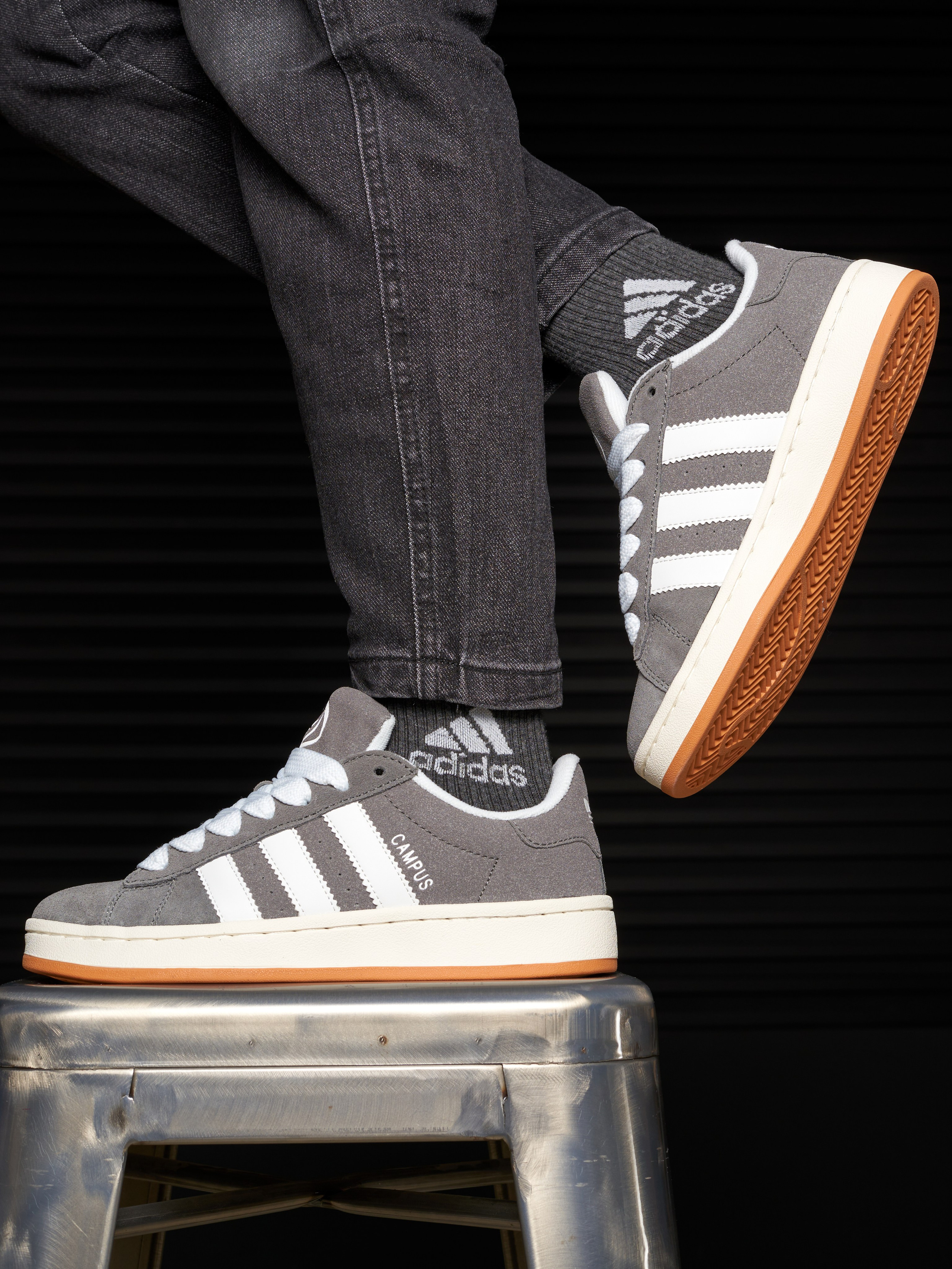 Adidas WB. Коммерческий фотограф Соколовская Анастасия