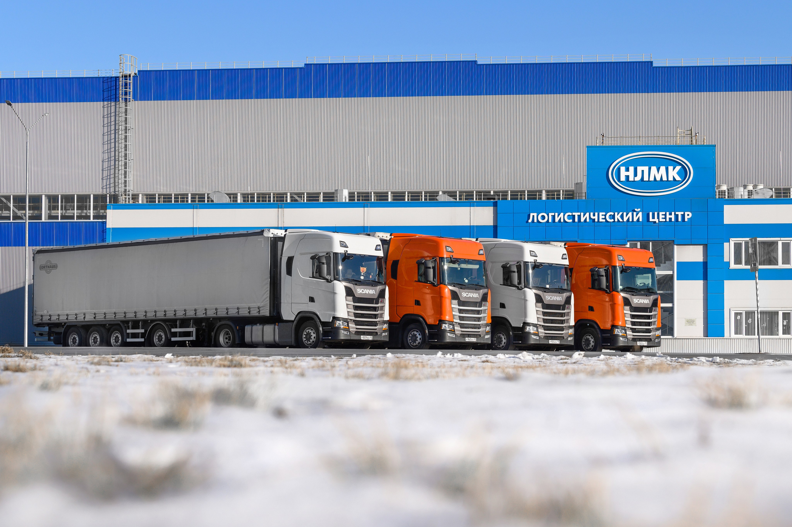 промышленная фотография, индустриальная фотография, фотосъемка завода, промышленный фотограф, промышленная фотосъемка, съемка производства, фотограф производство