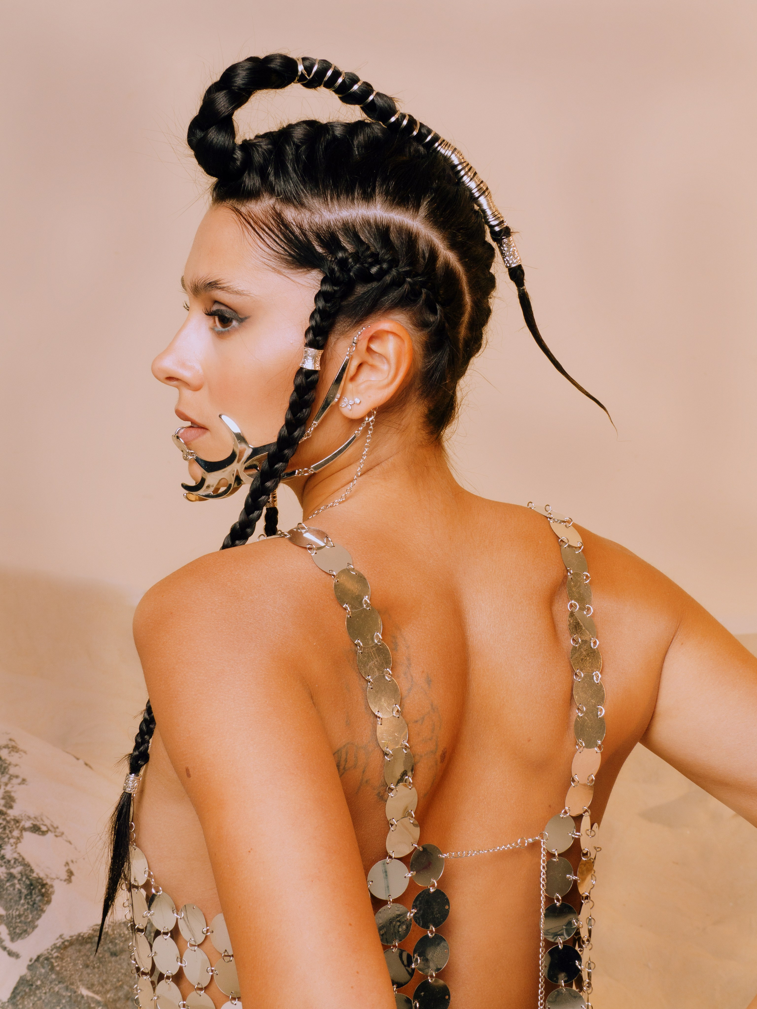 ЖЕНСКАЯ ФОТОСЕССИЯ. Меня зовут ОЛЬГА. Я ПЕРСОНАЛЬНЫЙ ФОТОГРАФ, МОСКВА