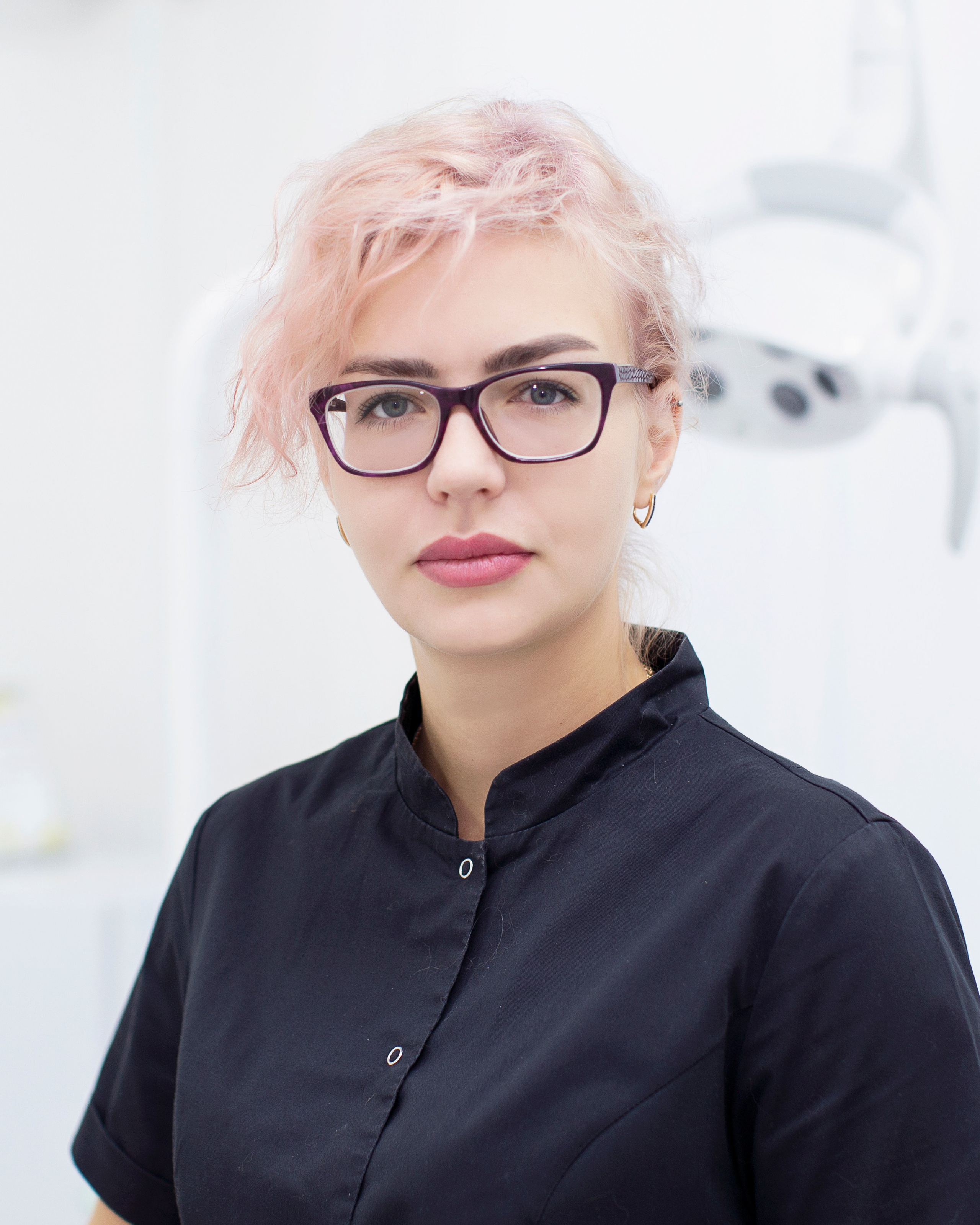 Контент — съёмки. Интерьерный фотограф в Сочи Локтева Светлана