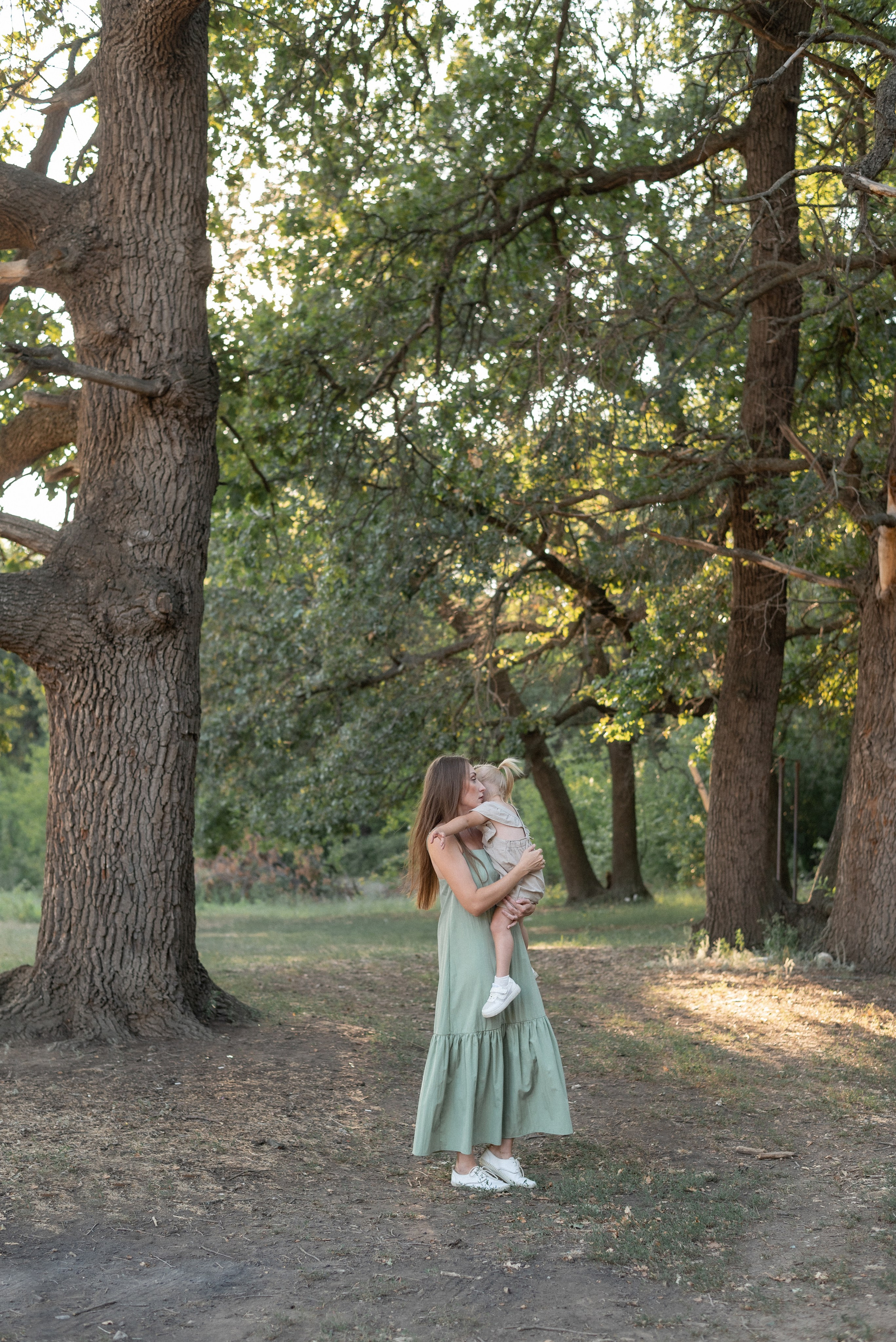 М+К+В. Семейный фотограф Ирина Сгибнева