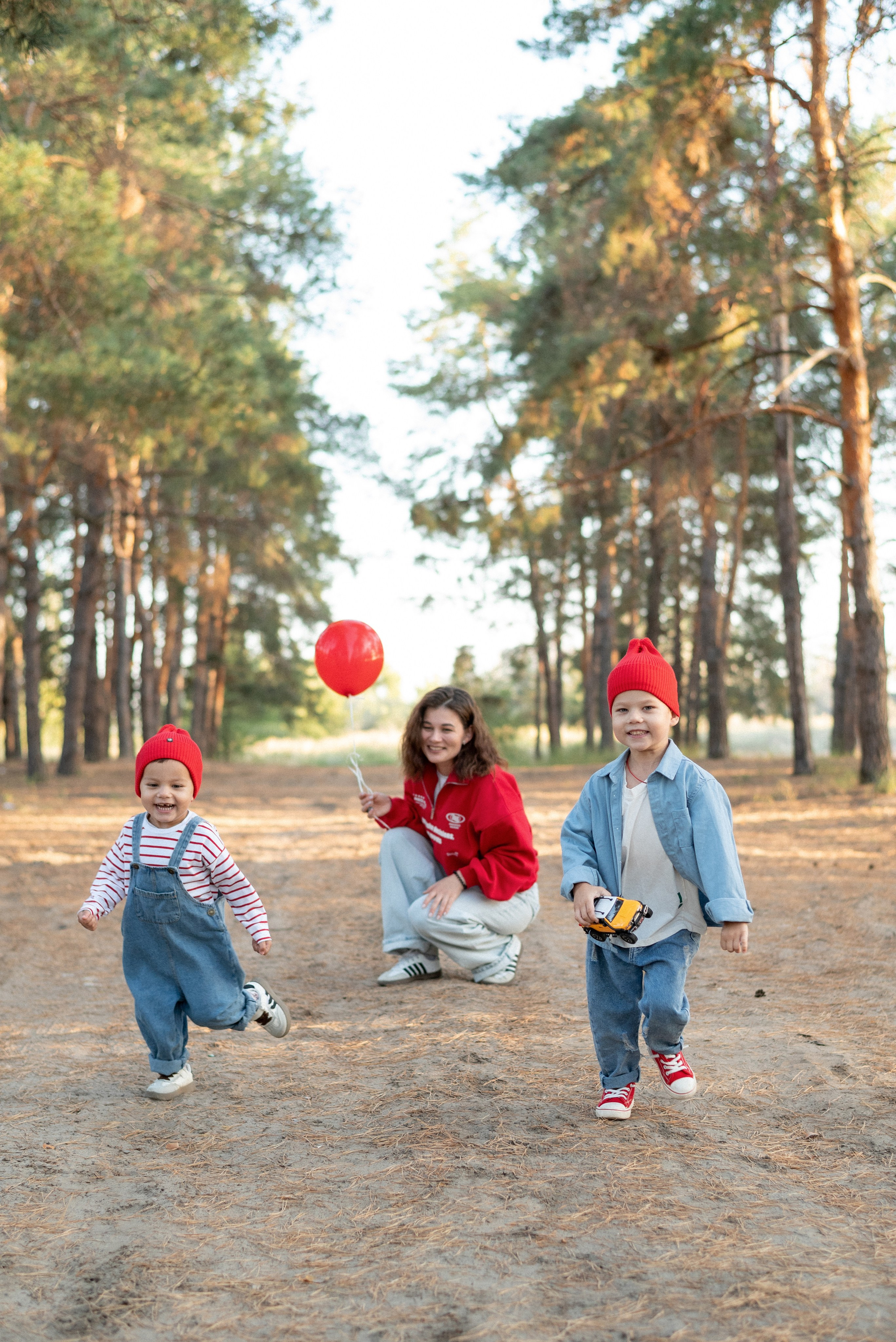 Ю+С+М+Т. Семейный фотограф Ирина Сгибнева