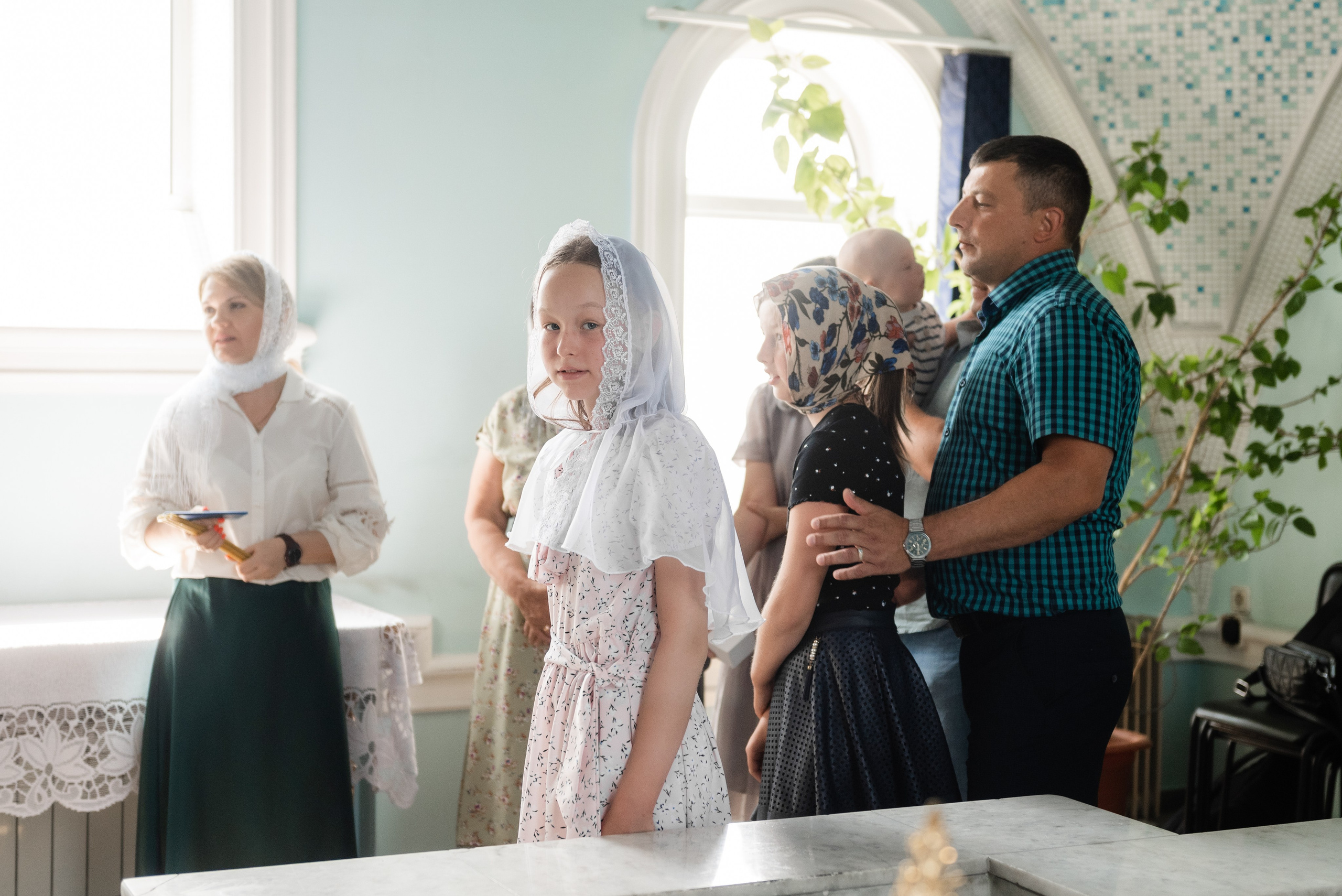 Матвей. Семейный фотограф Ирина Сгибнева