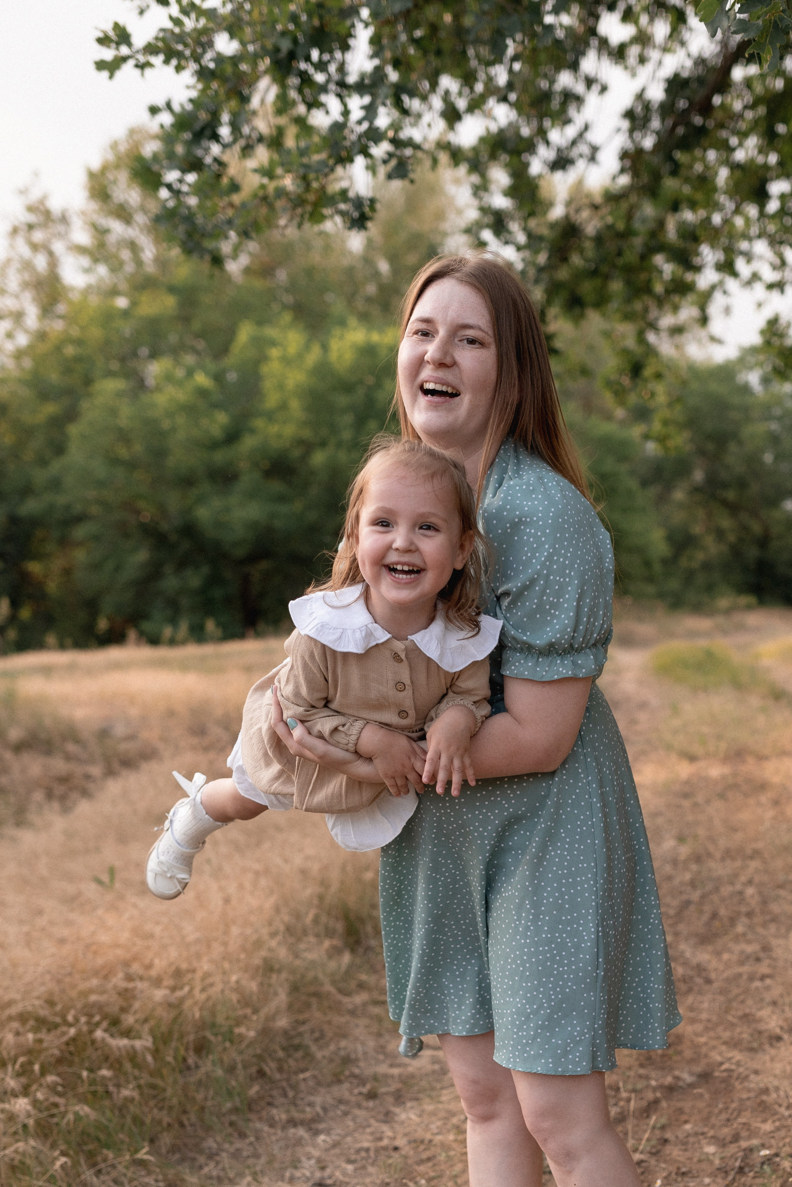 С+Н+В. Семейный фотограф Ирина Сгибнева