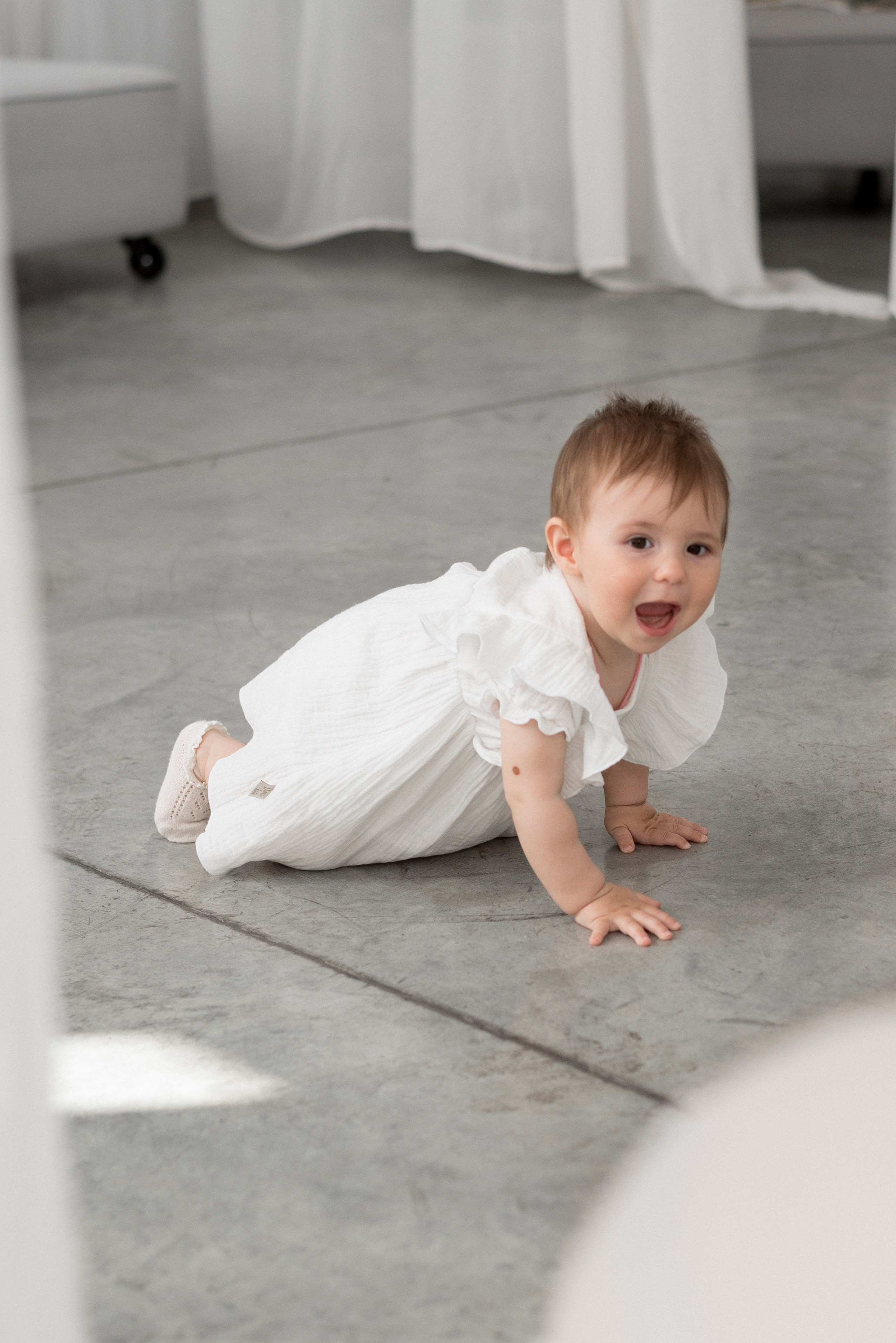 Леша Лиза Саша Даша. Семейный фотограф Ирина Сгибнева