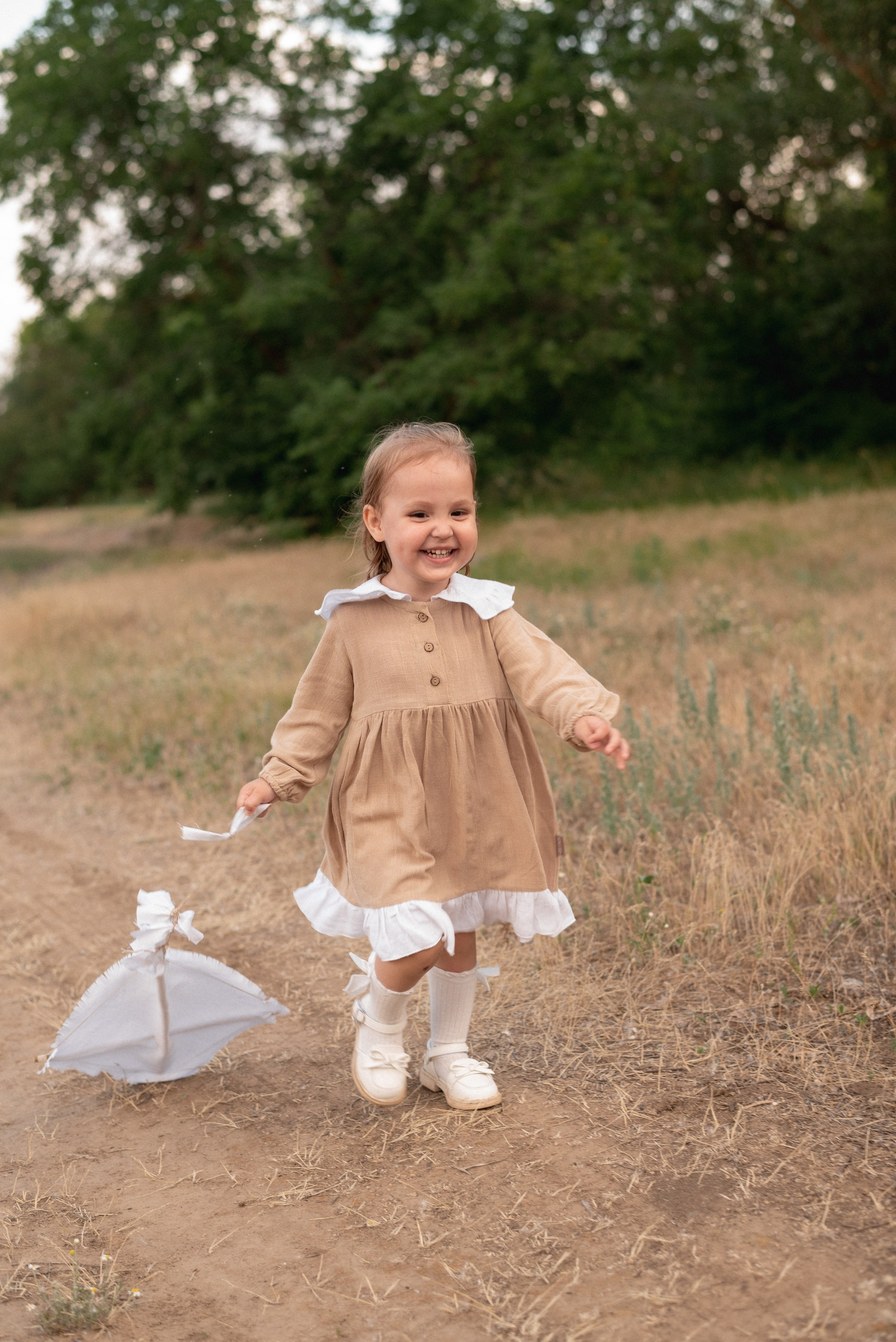 С+Н+В. Семейный фотограф Ирина Сгибнева