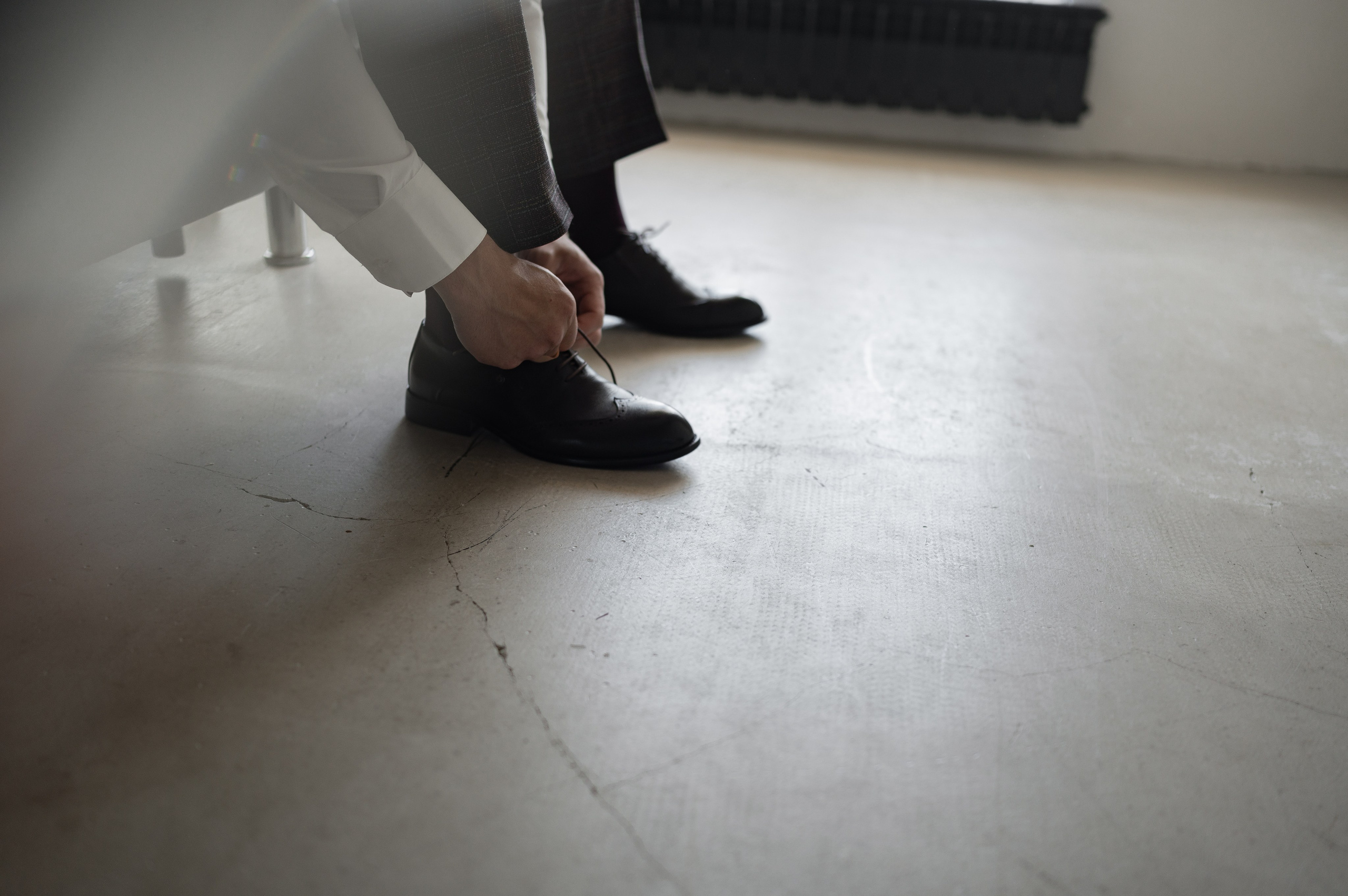 Максим и Анастасия. Свадебный и Семейный фотограф в Абакане, Красноярске