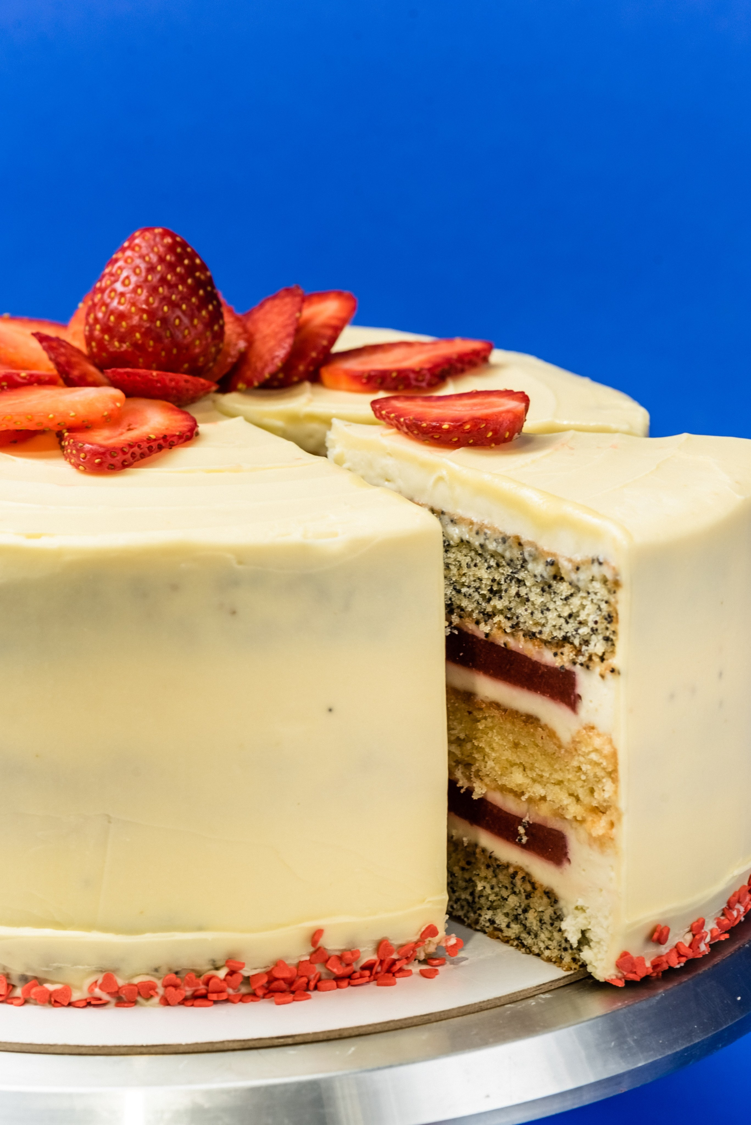 Торты. Портретный и предметный фотограф — Москва, Коломна, юго-восток Моск.обл